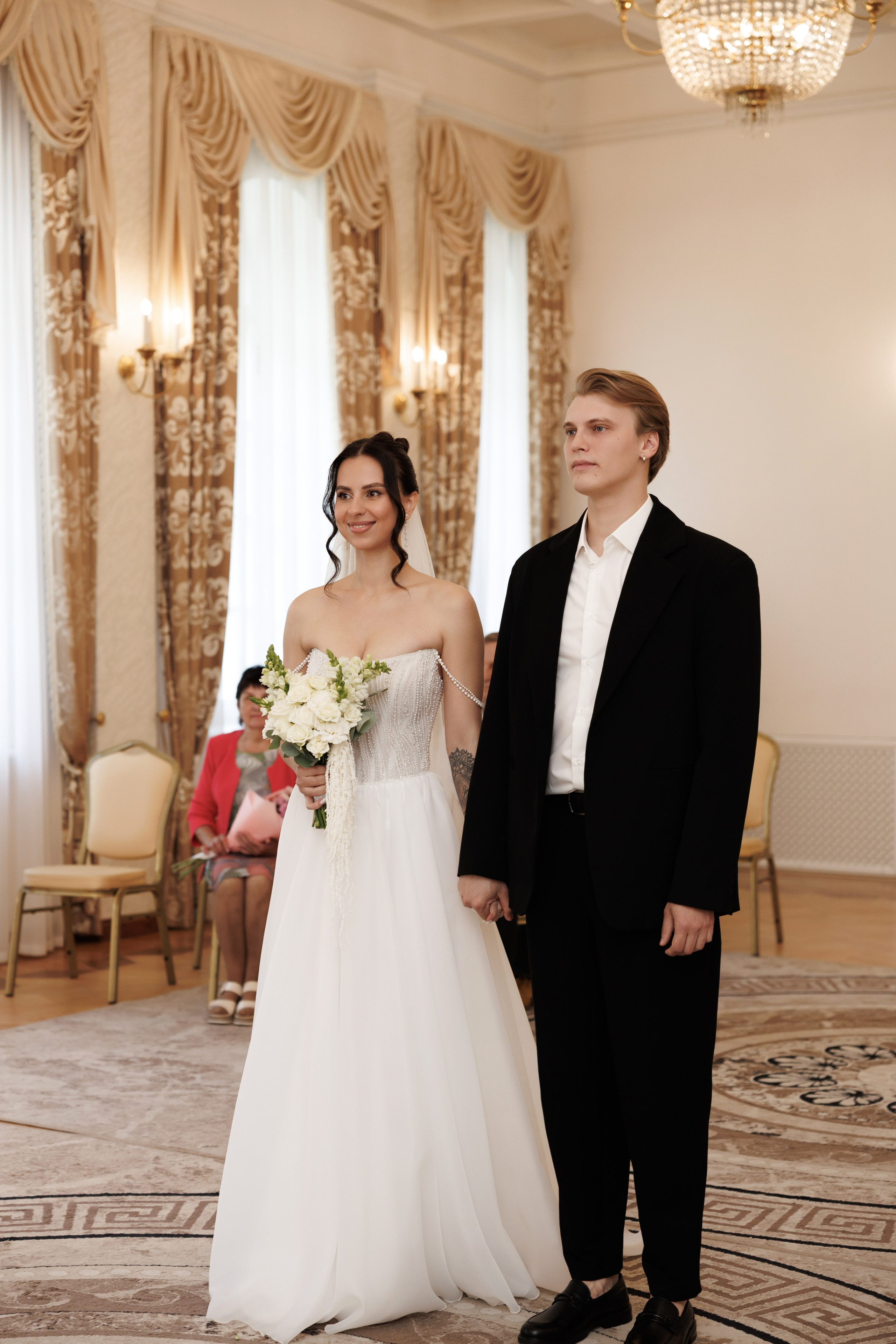 Л.Ю.Б.О.В.Ь. Брысина Алёна/ фотограф Петрозаводск, Карелия