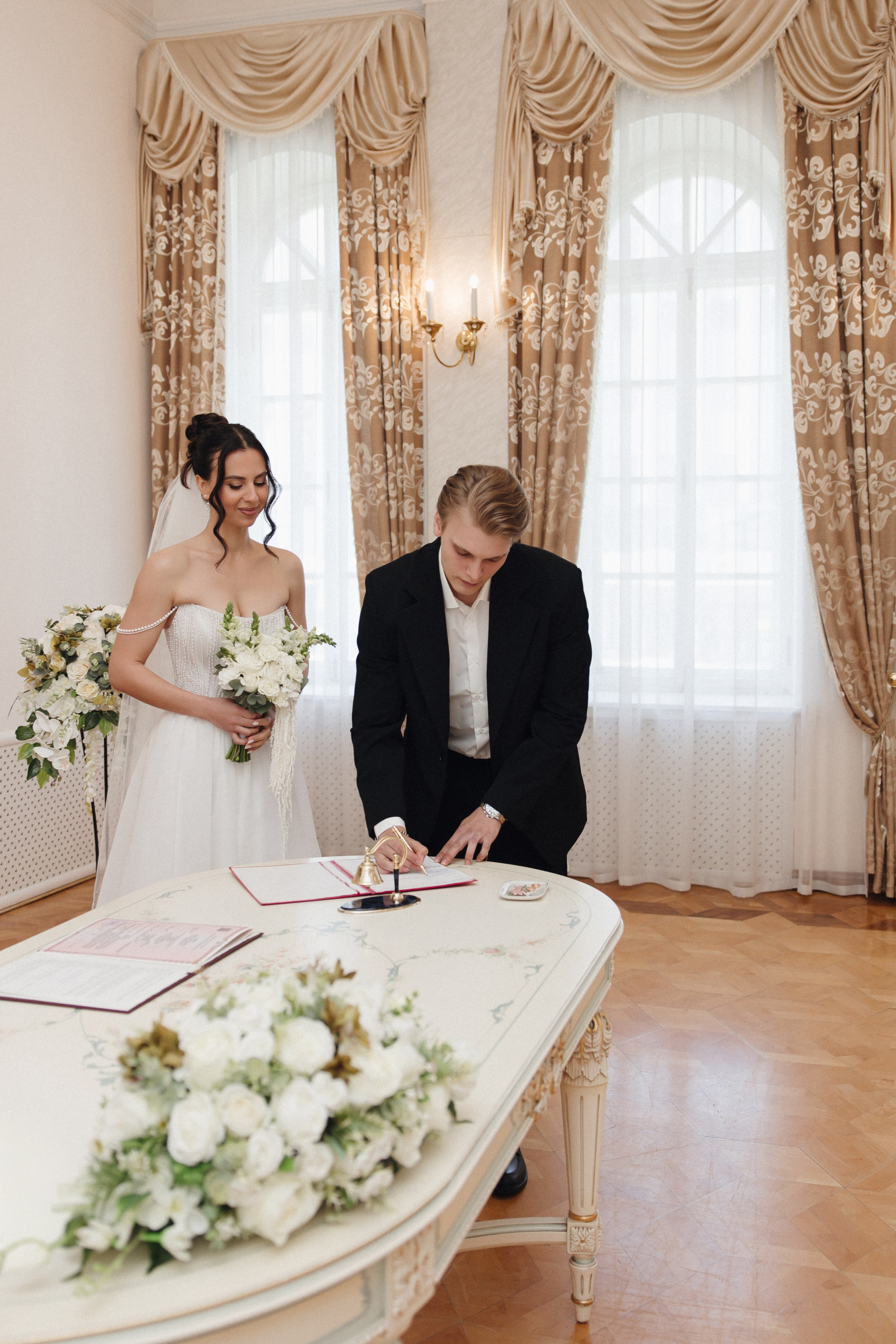 Л.Ю.Б.О.В.Ь. Брысина Алёна/ фотограф Петрозаводск, Карелия