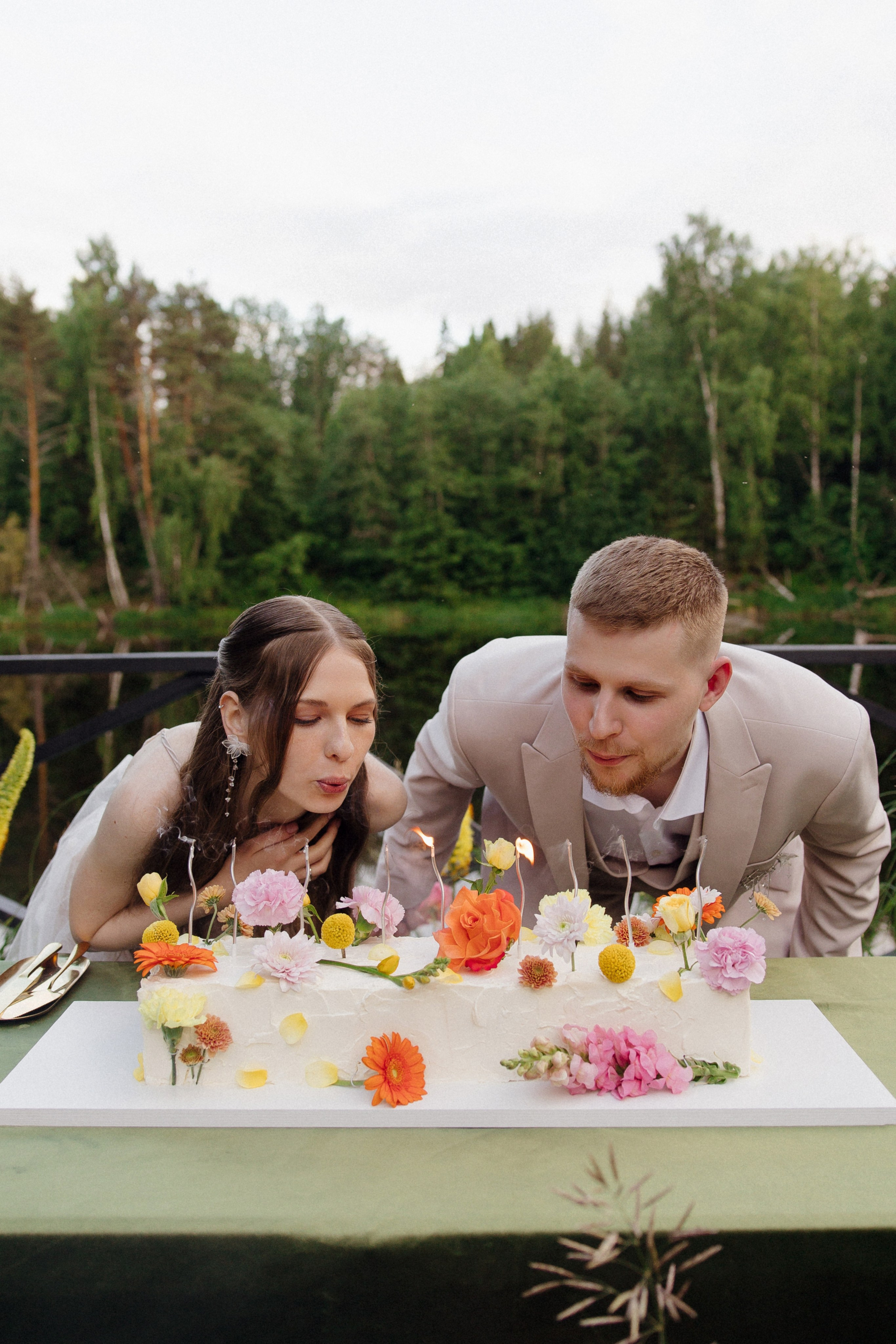 Илья и Александра. Брысина Алёна/ фотограф Петрозаводск, Карелия