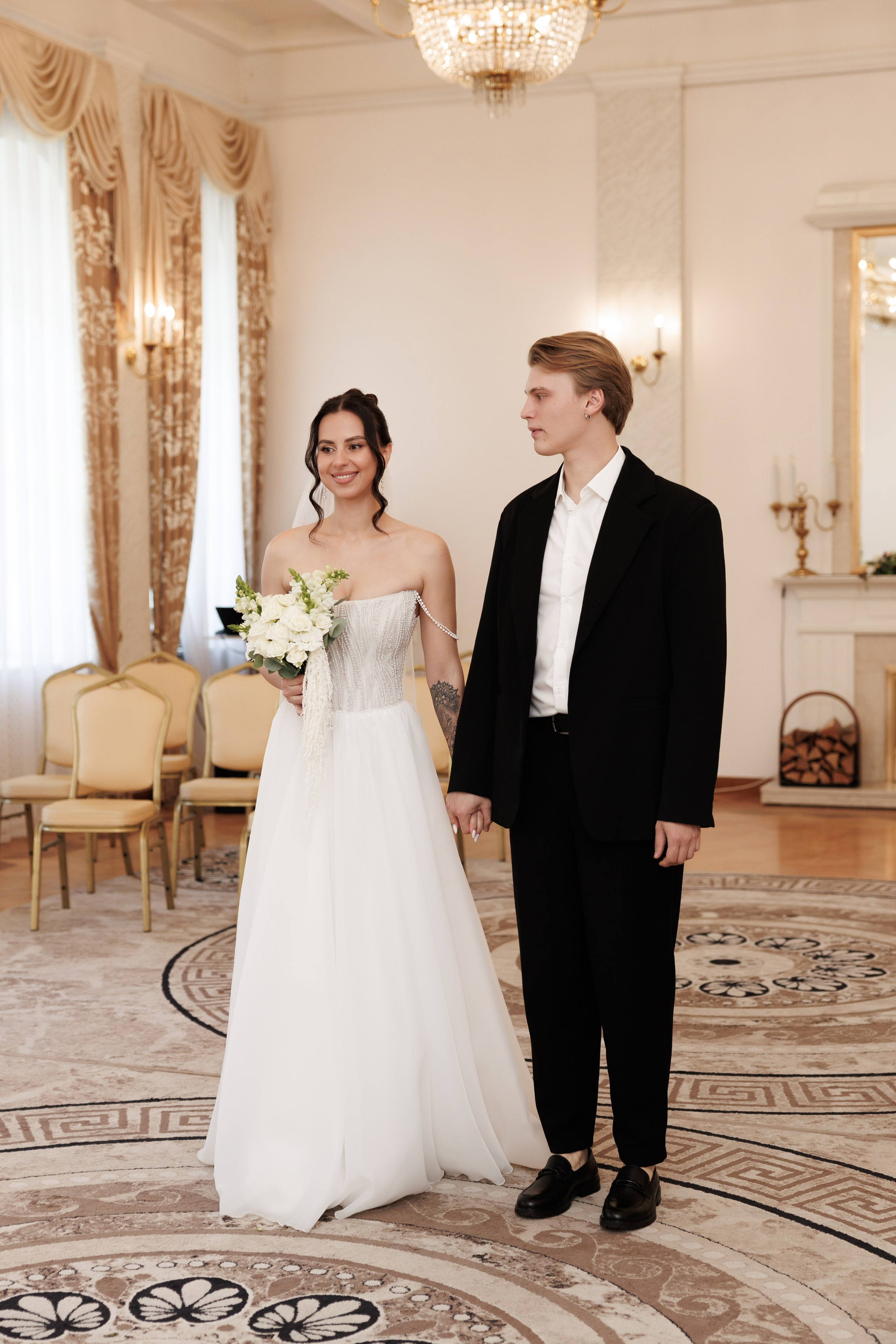 Л.Ю.Б.О.В.Ь. Брысина Алёна/ фотограф Петрозаводск, Карелия