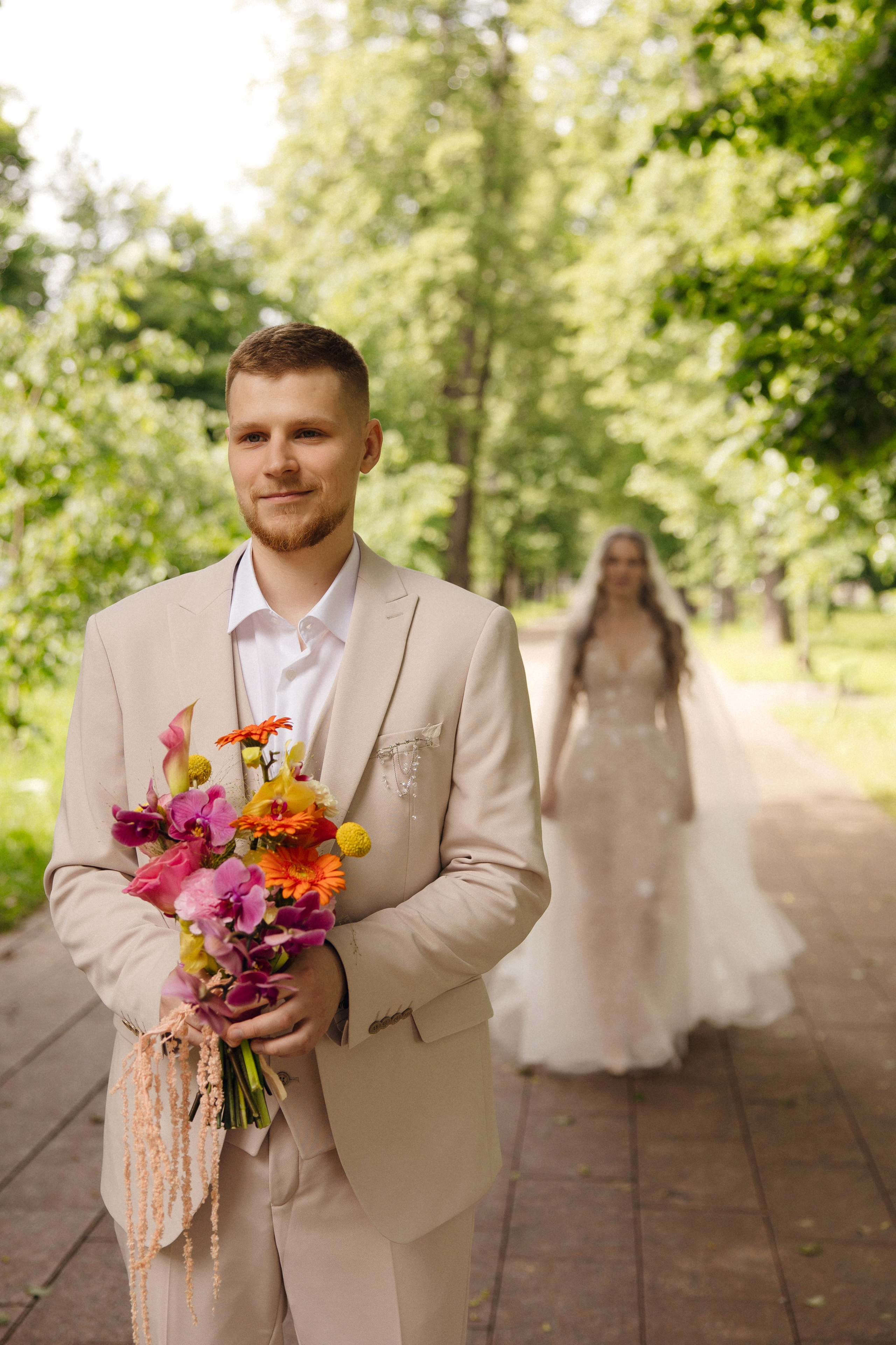 Илья и Александра. Брысина Алёна/ фотограф Петрозаводск, Карелия