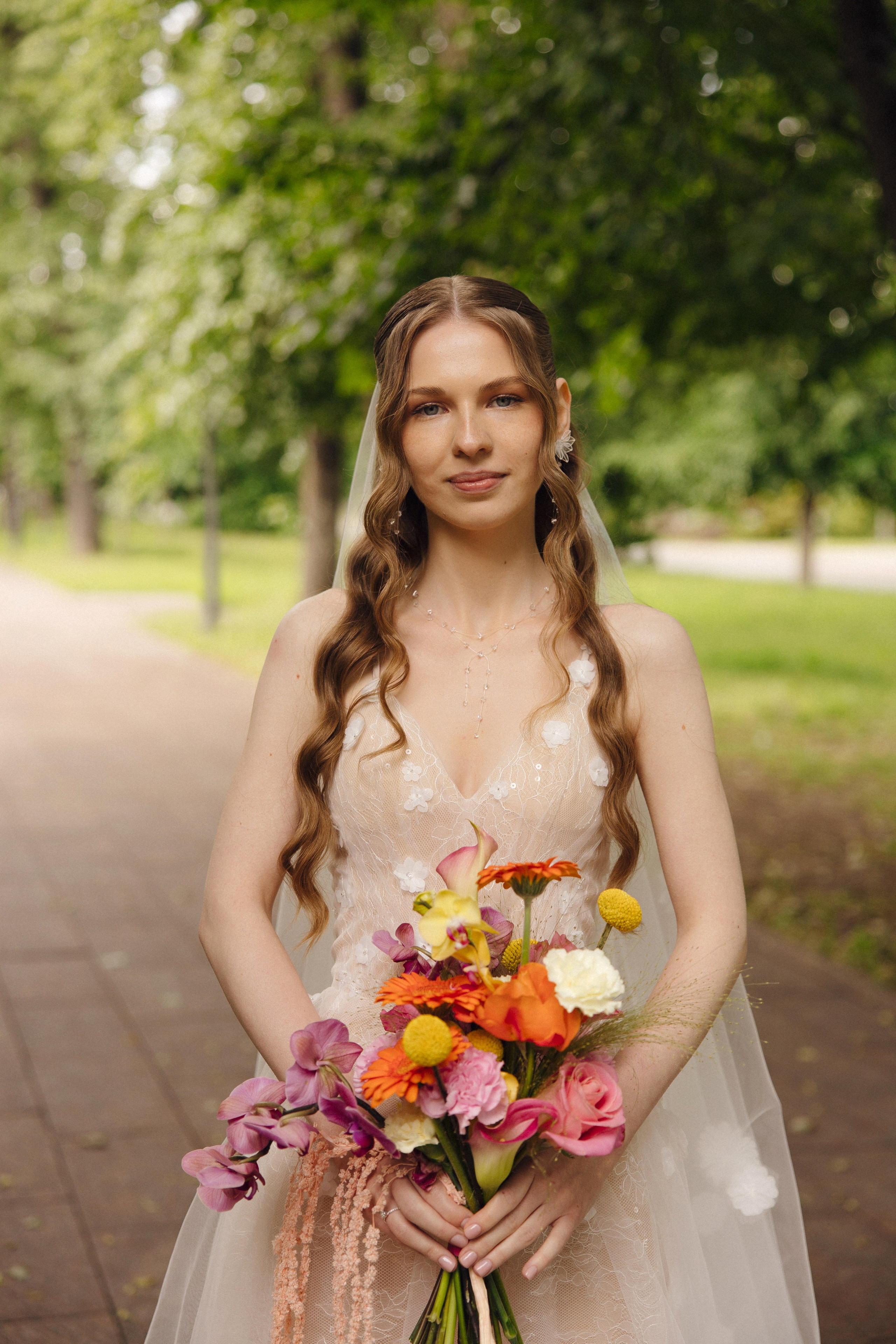 Илья и Александра. Брысина Алёна/ фотограф Петрозаводск, Карелия