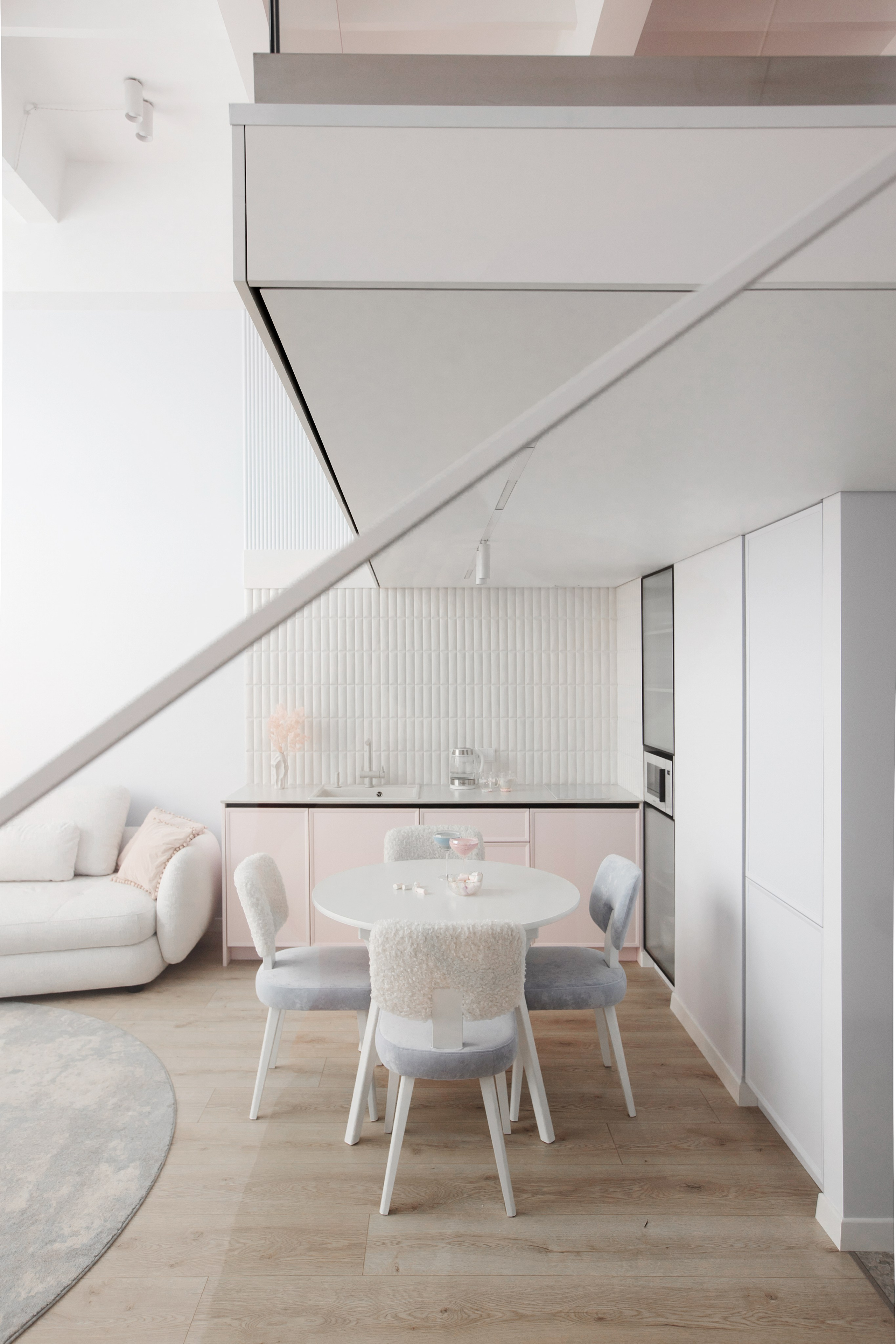 Art. Свадебный фотограф Екатерина Худякова — Ярославль, Санкт-Петербург, Москва