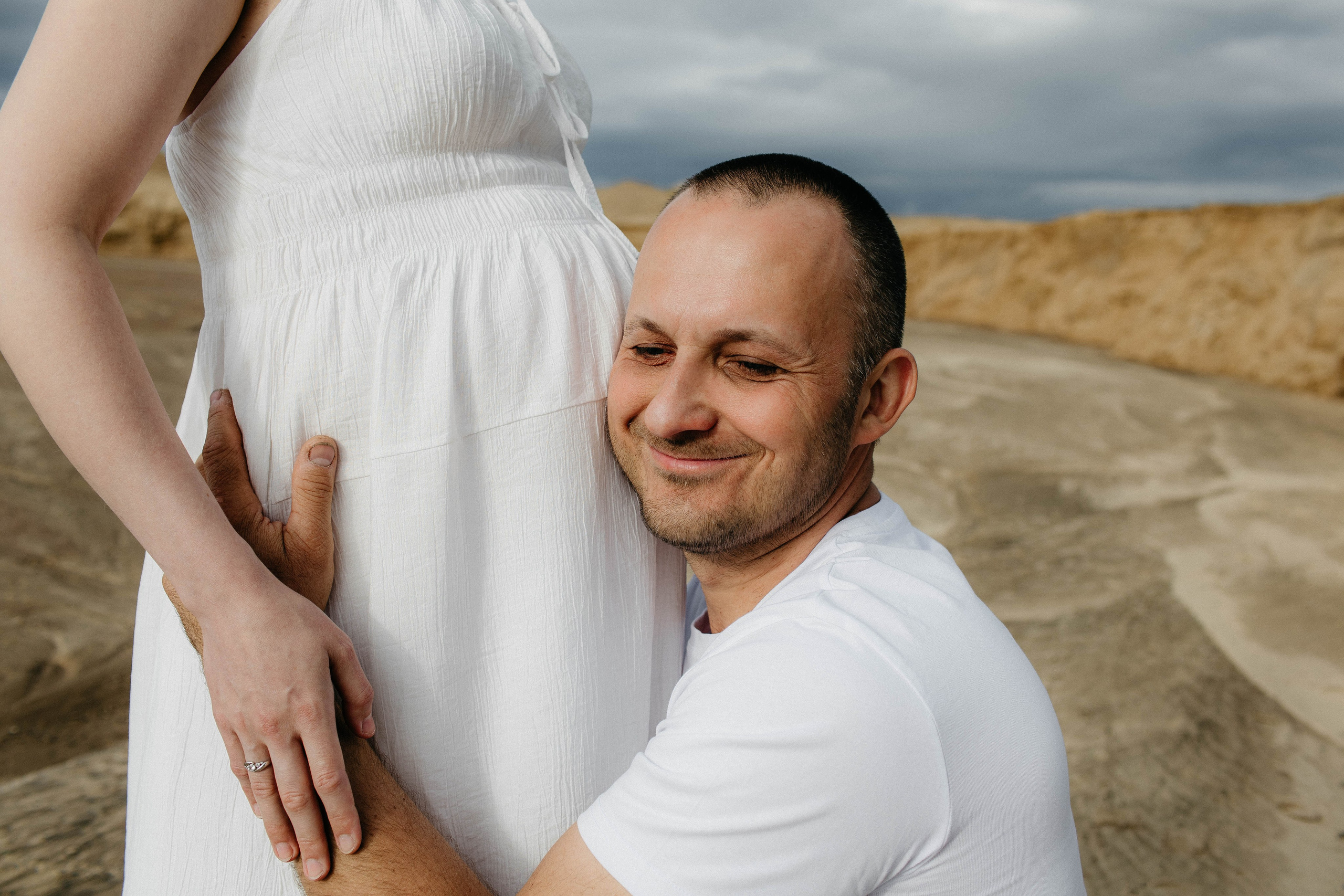 СЕРГЕЙ И РИТА. Свадебный и семейный фотограф Иваново Москва Елена Угодина