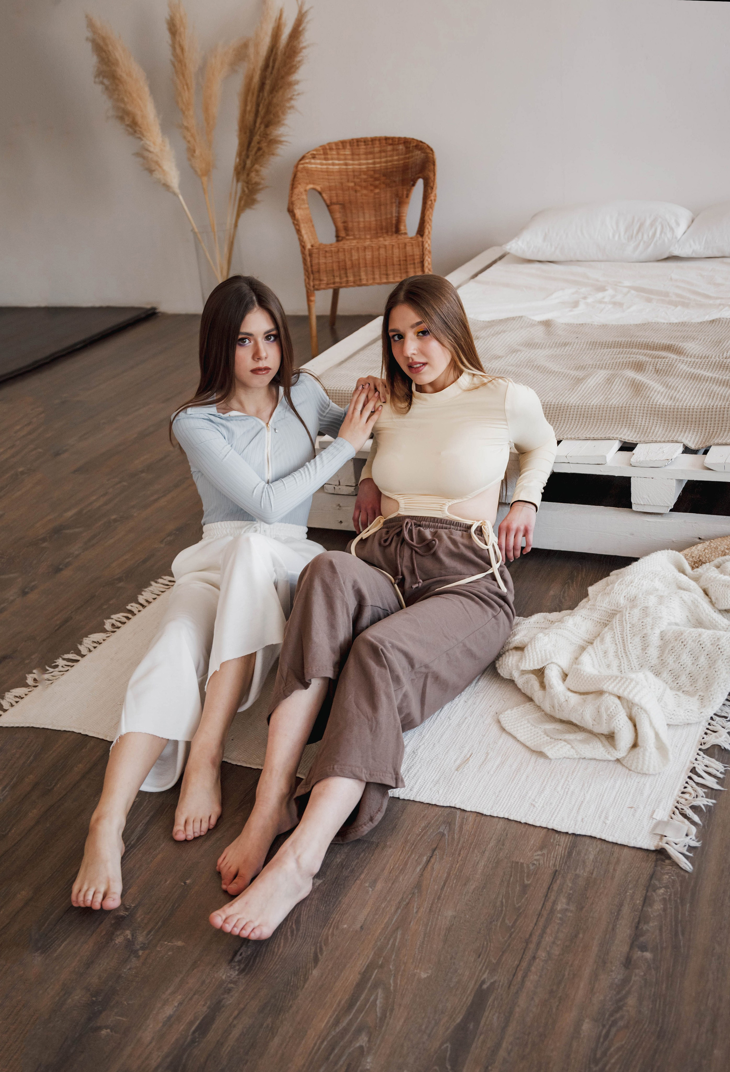 Открыть. Фотограф-ретушер