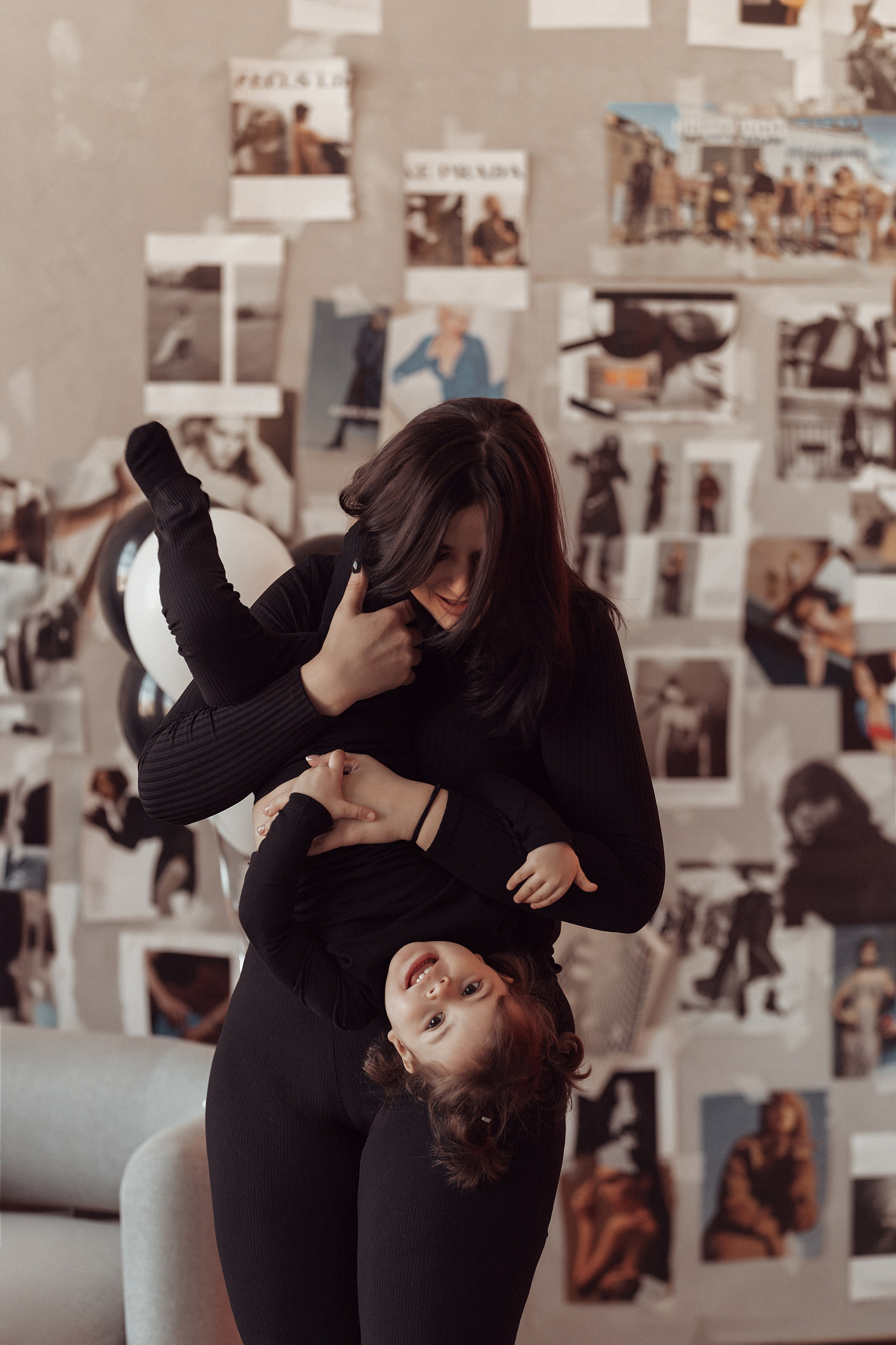 090224. Свадебный и семейный фотограф Светлана Пирюгина