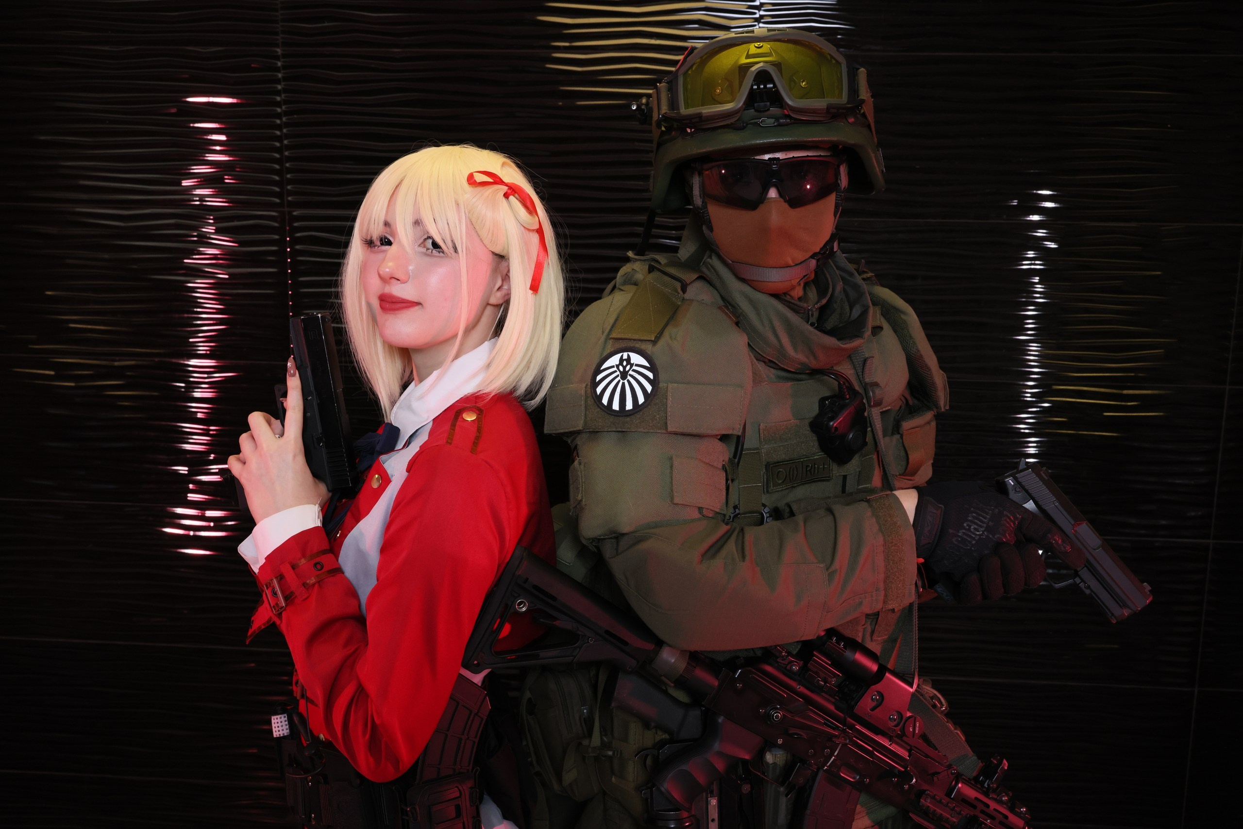 Юки, но Одори 13. Фотограф в Туле Крупский АнДРей. Фотостудия «КАДР71» в Туле