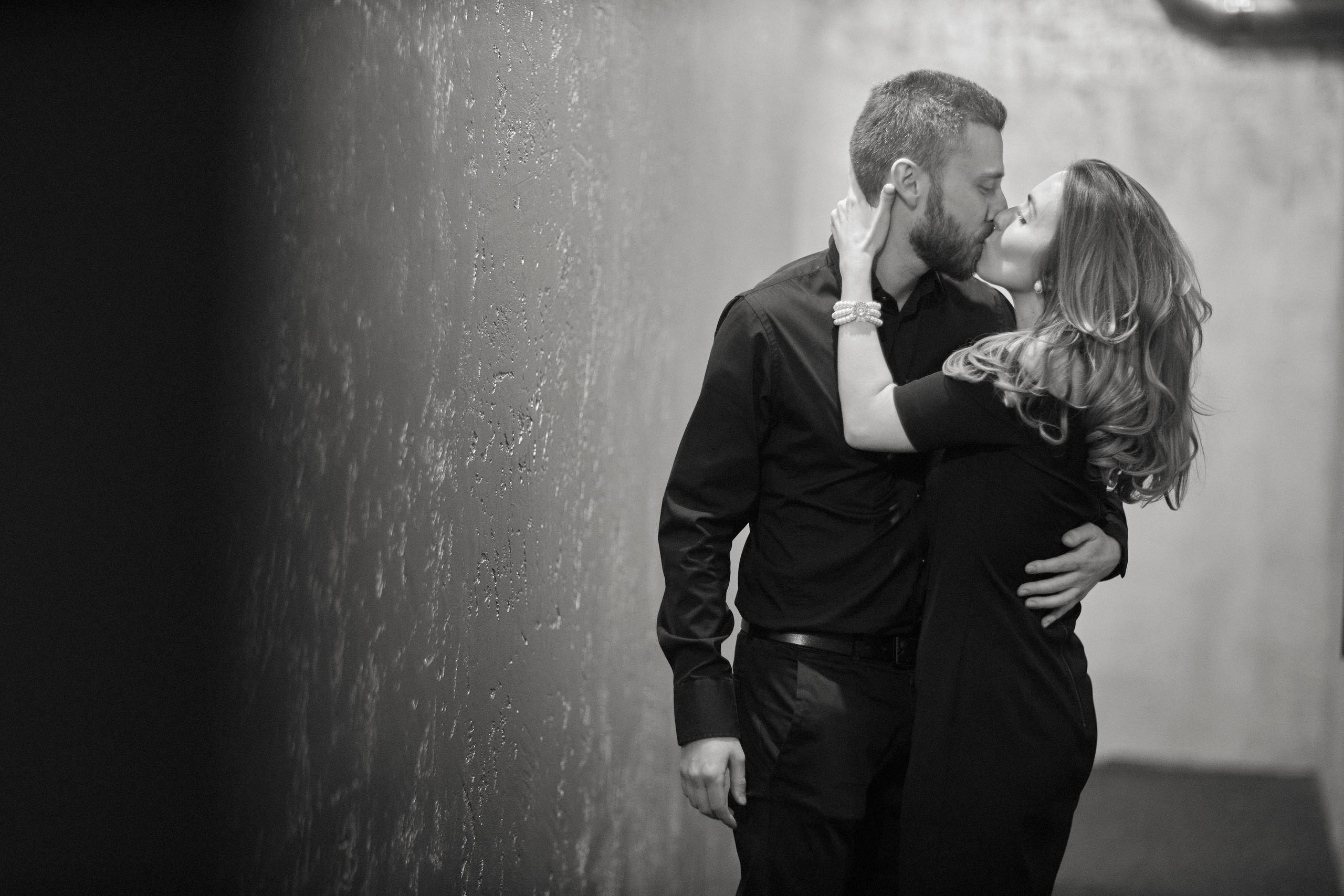 17. Фотограф Недорез Александр в Москве. Репортаж на ваших мероприятиях