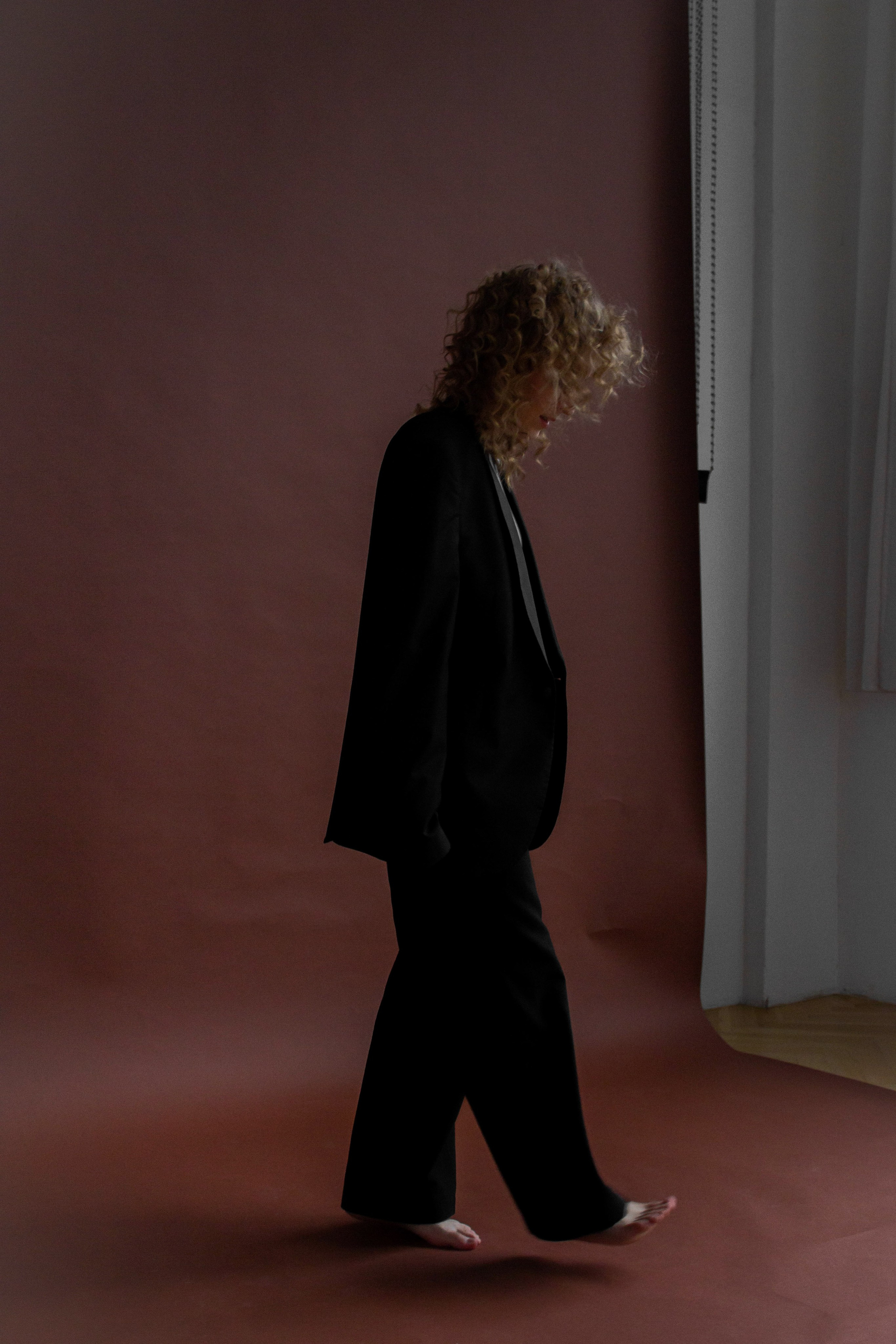 Lera. Daria Y. Фототерапия │ Санкт-Петербург