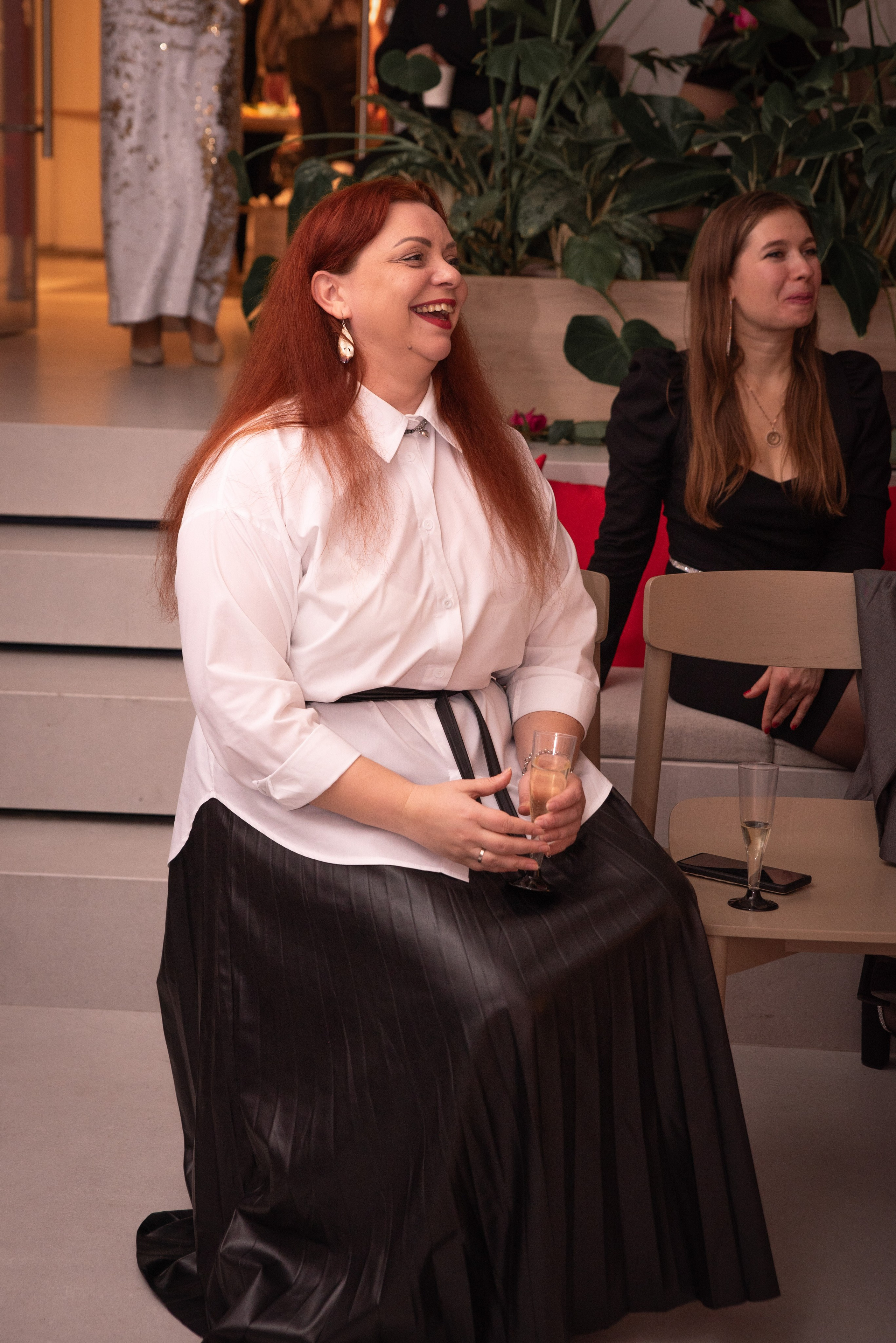 Корпоратив_Мир Бизнес Мам. Женский и семейный фотограф в Москве, Железнодорожном Анастасия Кинёва