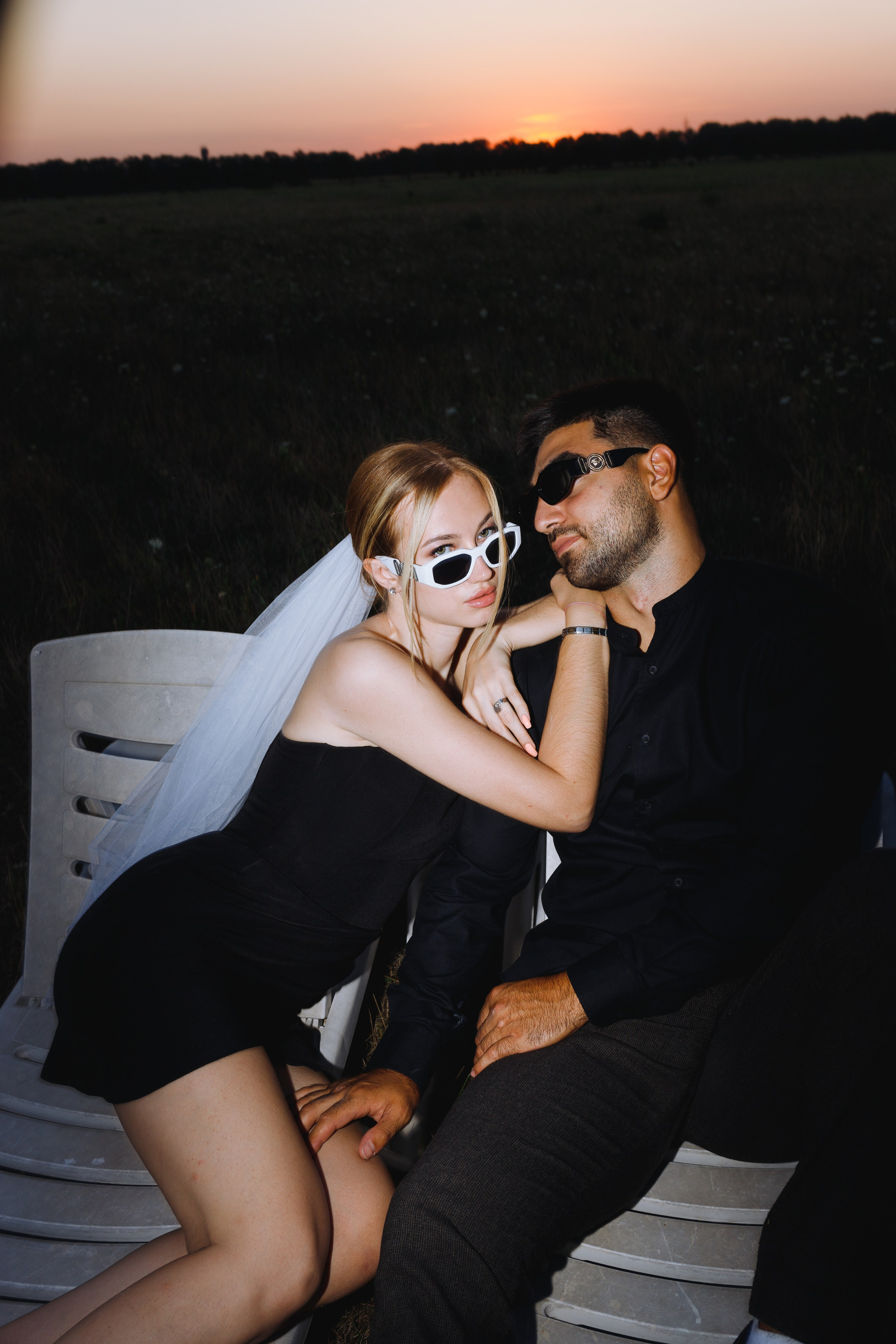 D&D. Семейный и женский фотограф в Краснодаре Виктория Гупало