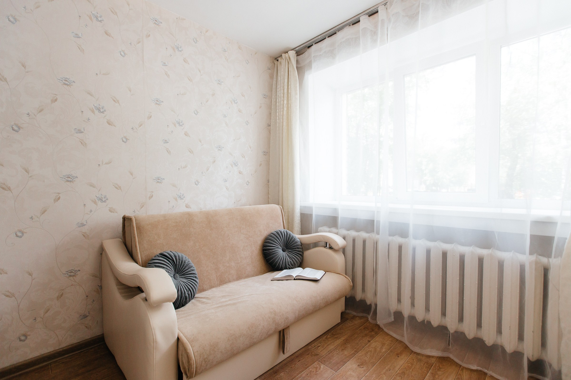 Дачная, 25. Душевный фотограф Ваших самых ярких событий Марина Погребняк