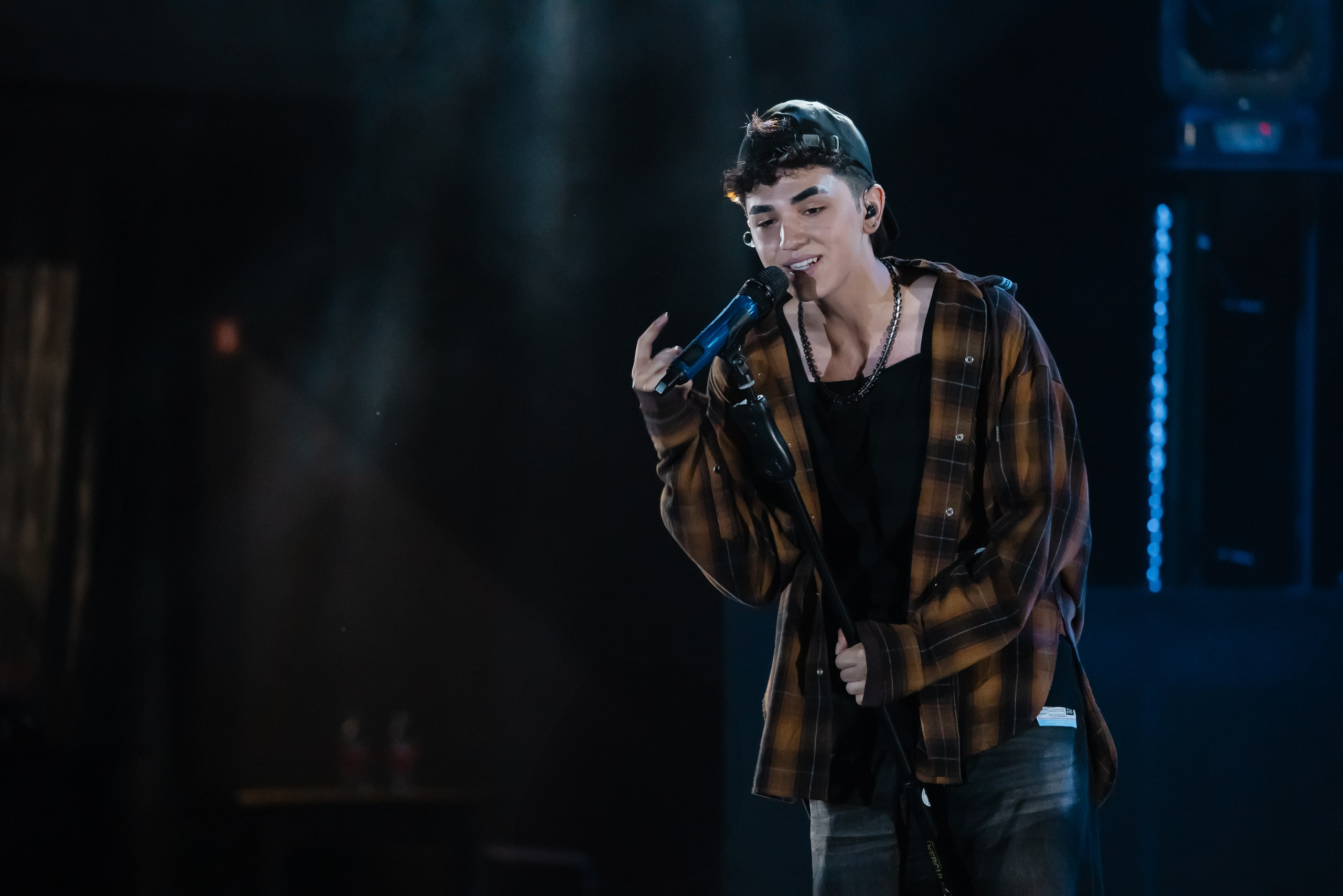 MILANA STAR: 10 лет на сцене