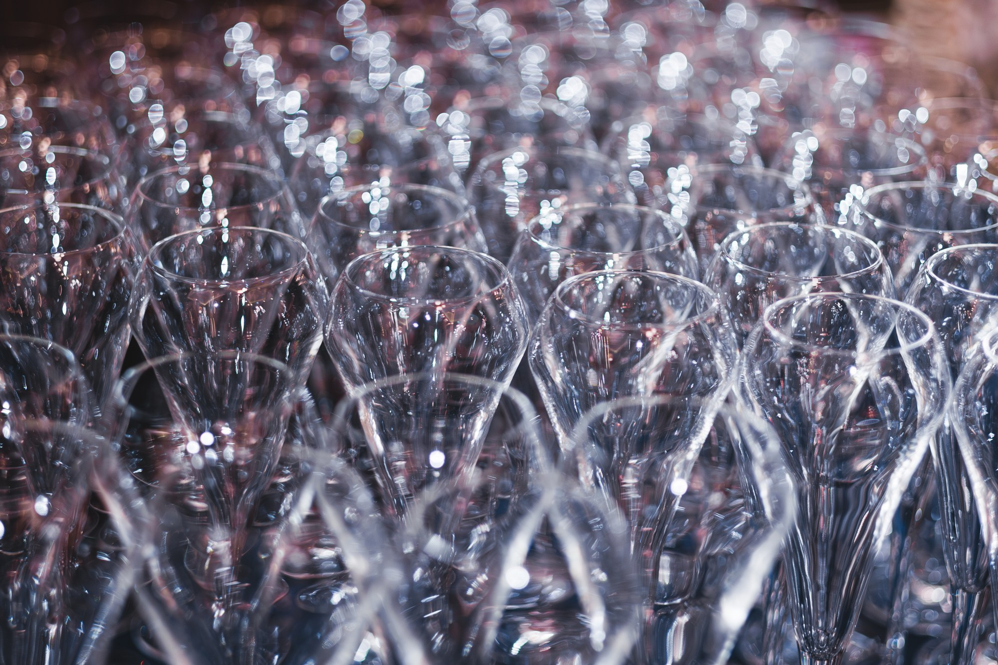 31.12.2024 Новый год в Marriott. ProVizArt