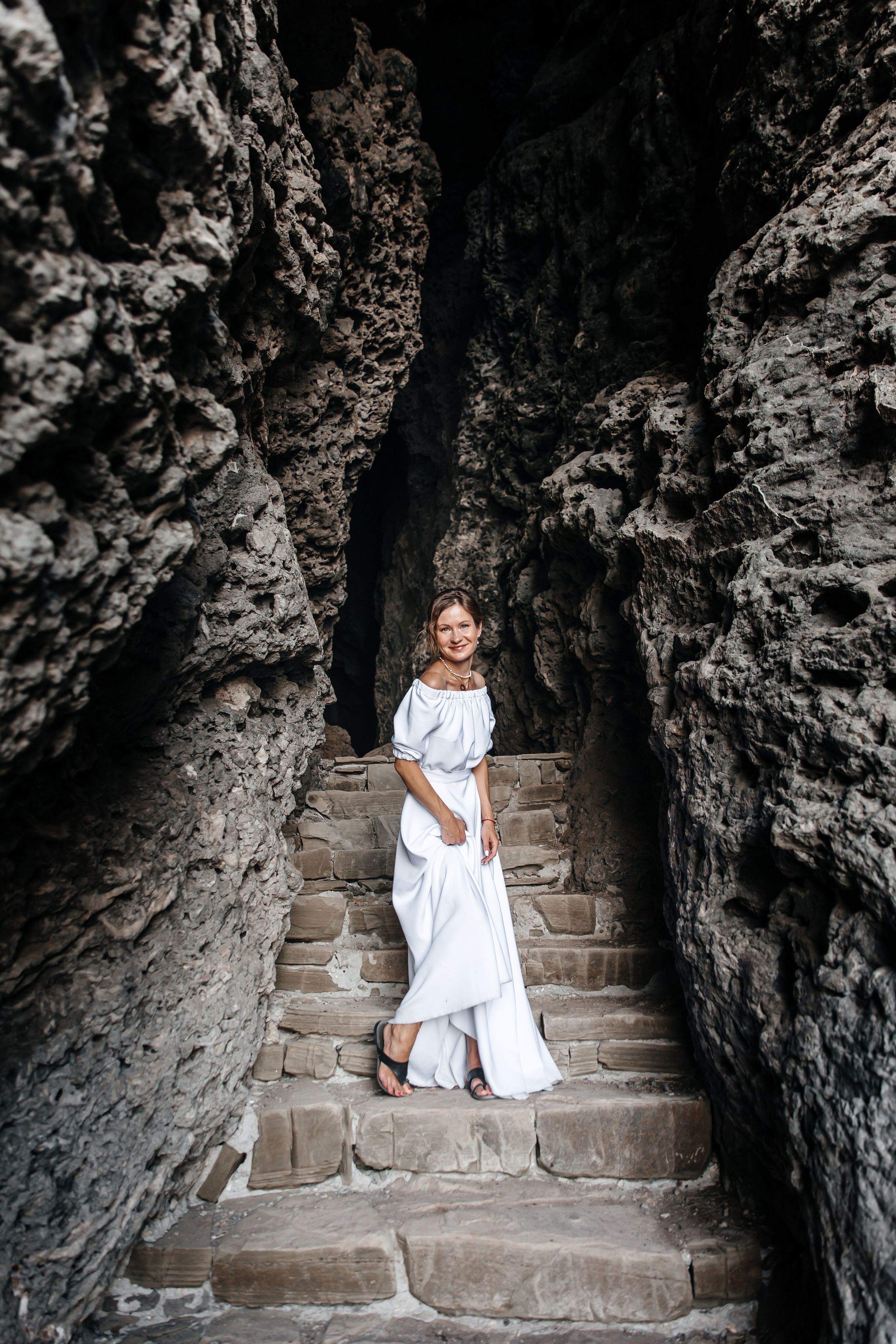 Судак и мыс Капчик. Анонс свадьбы для Алены и Евгения. Свадебный фотограф в Крыму и Севастополе Ольга Баскакова