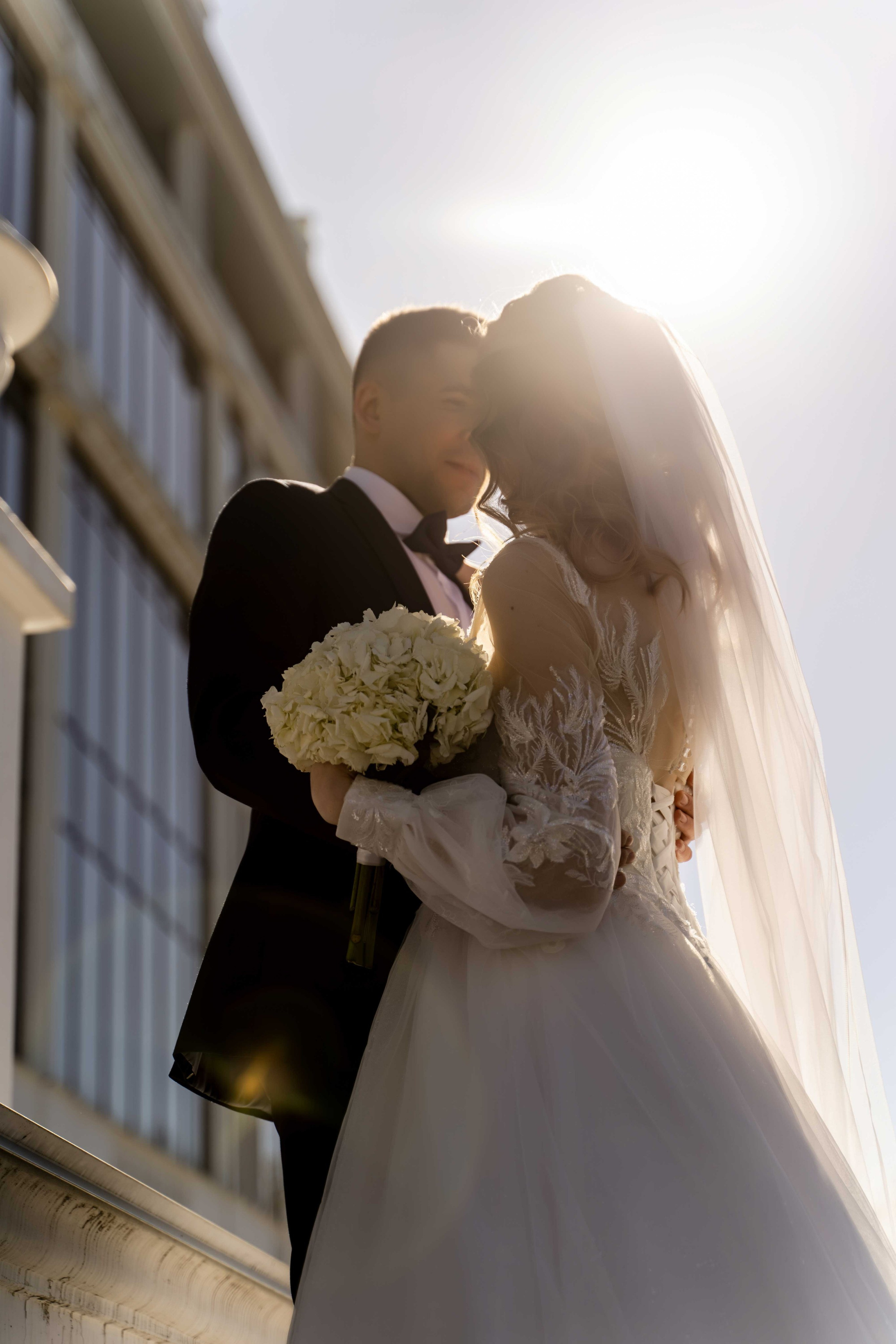 03.05.25 Свадьба. Свадебный фотограф видеограф Чебоксары