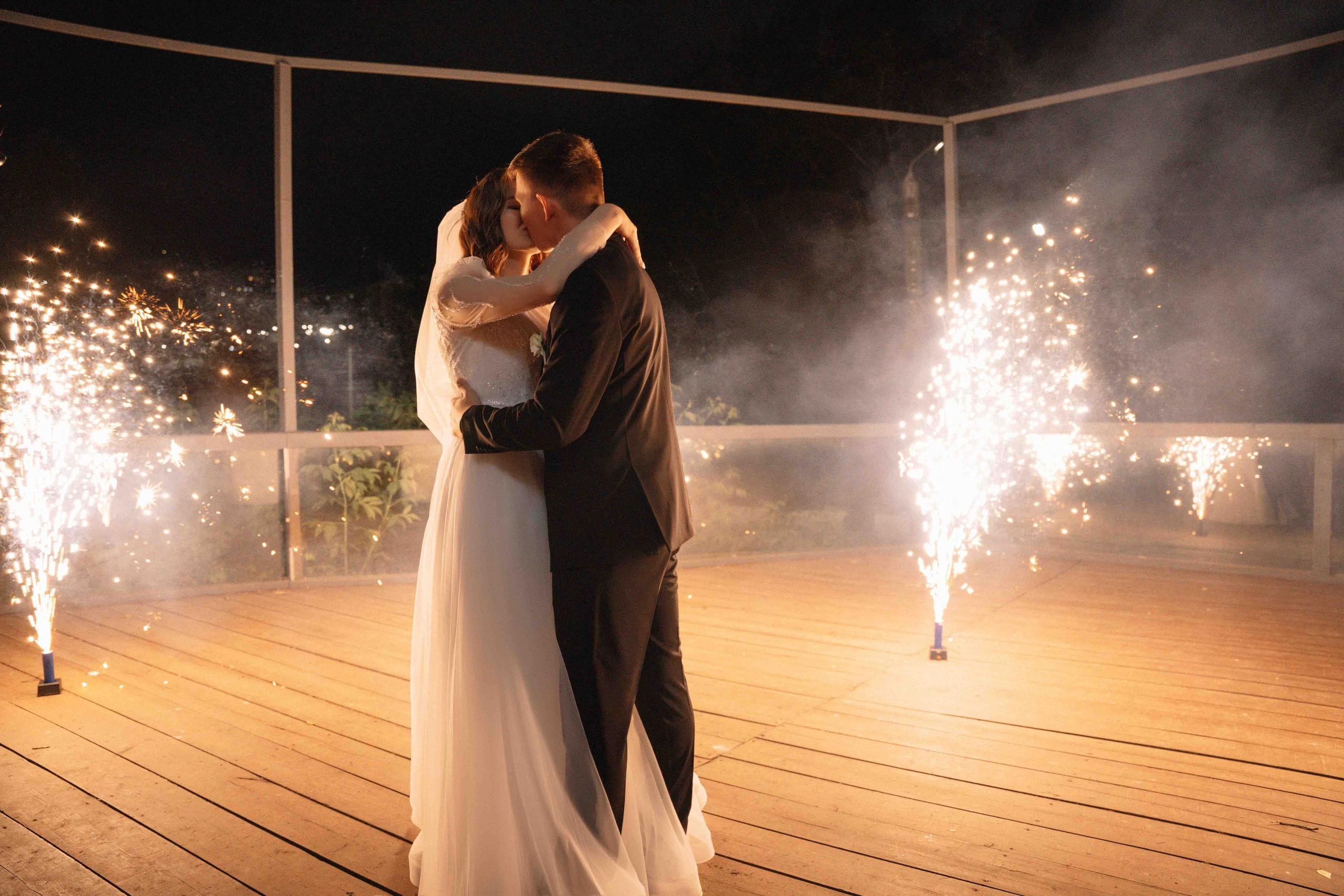 21.06.25 Свадьба. Свадебный фотограф видеограф Чебоксары