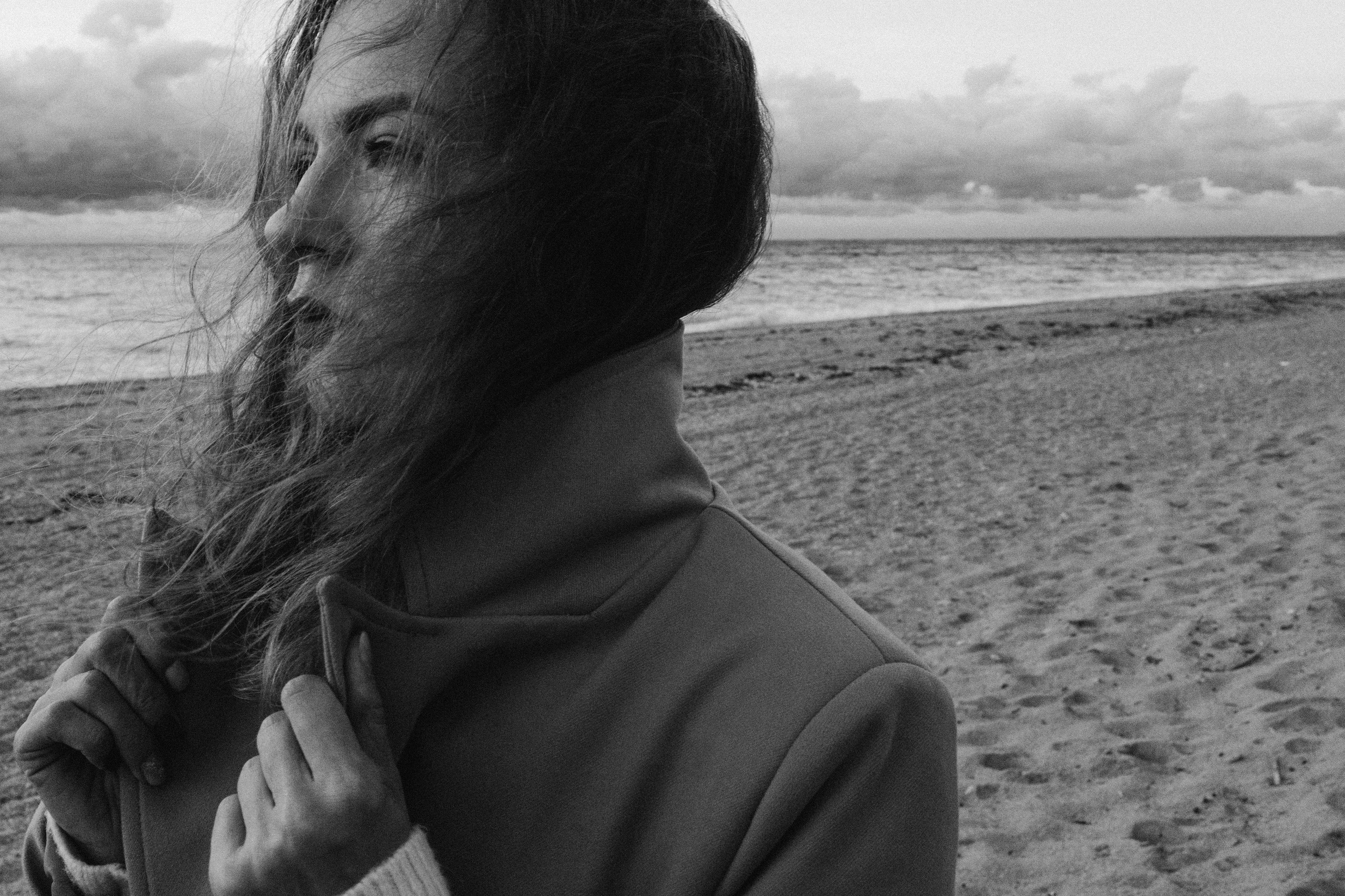 Фотографии - как кадры из фильма. Алена Орлова | Фотограф | Севастополь