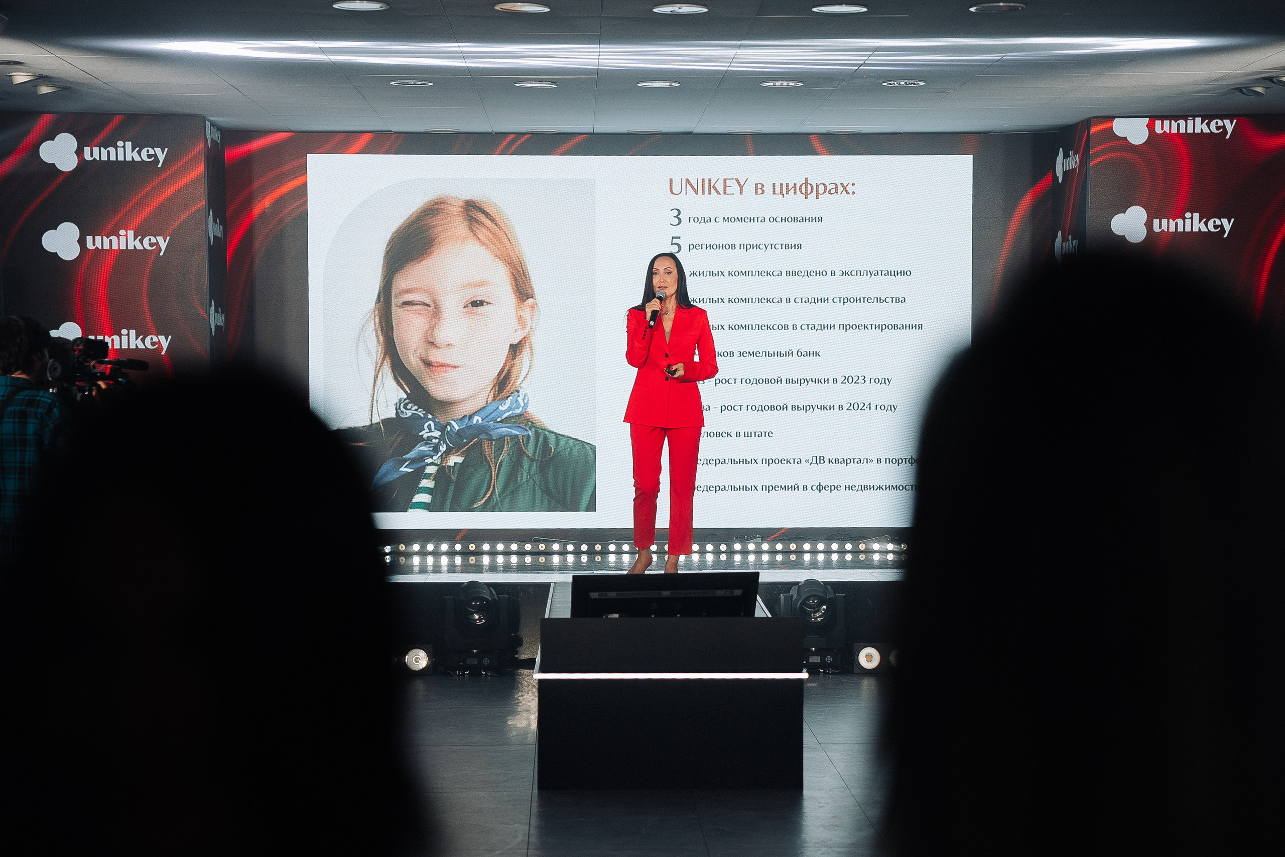 Сердце Бонивура. Фотограф в Хабаровске Швендых Рудольф