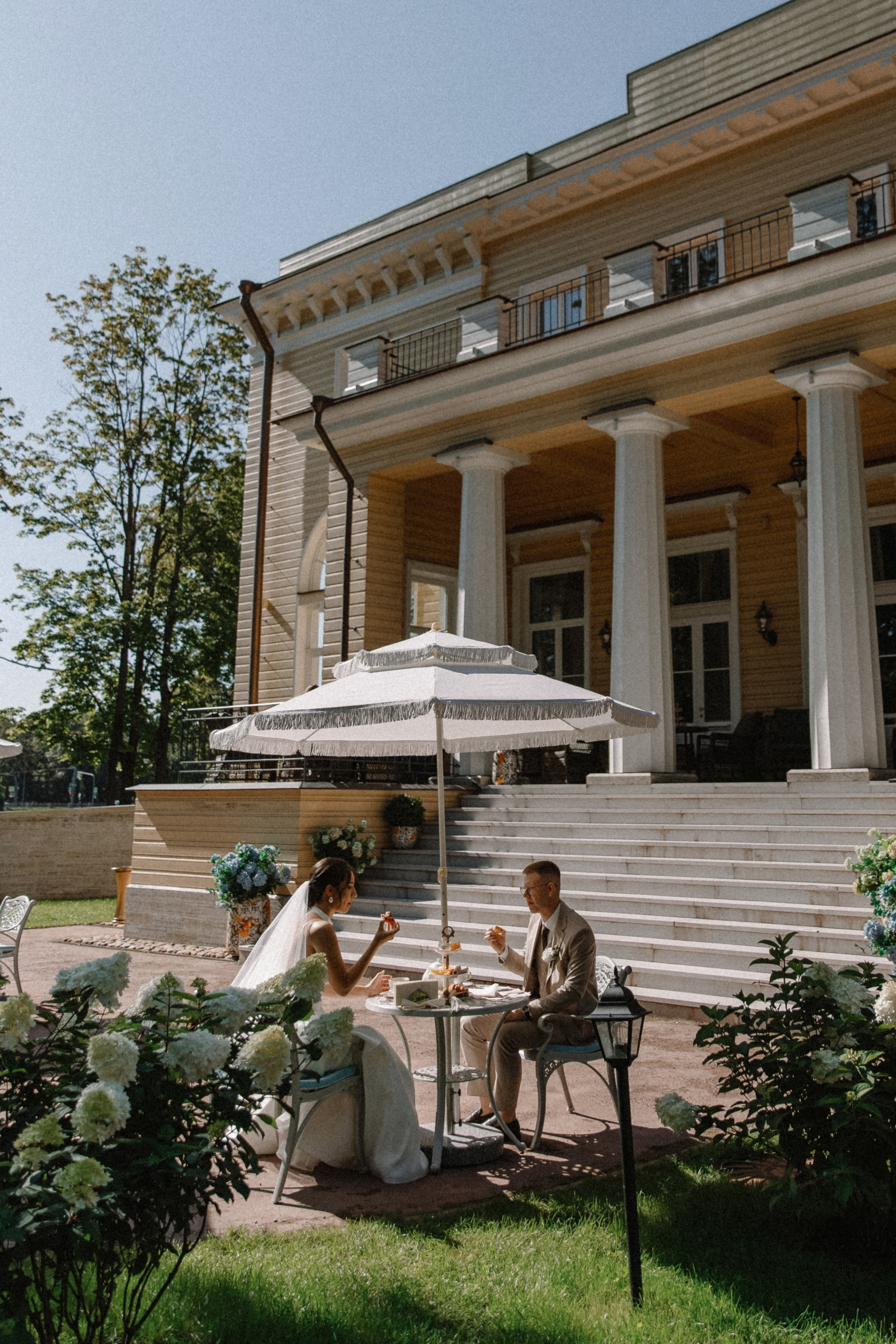 Италия в Петербурге. Николь — свадебный фотограф в Санкт-Петербурге, Сочи и Европе