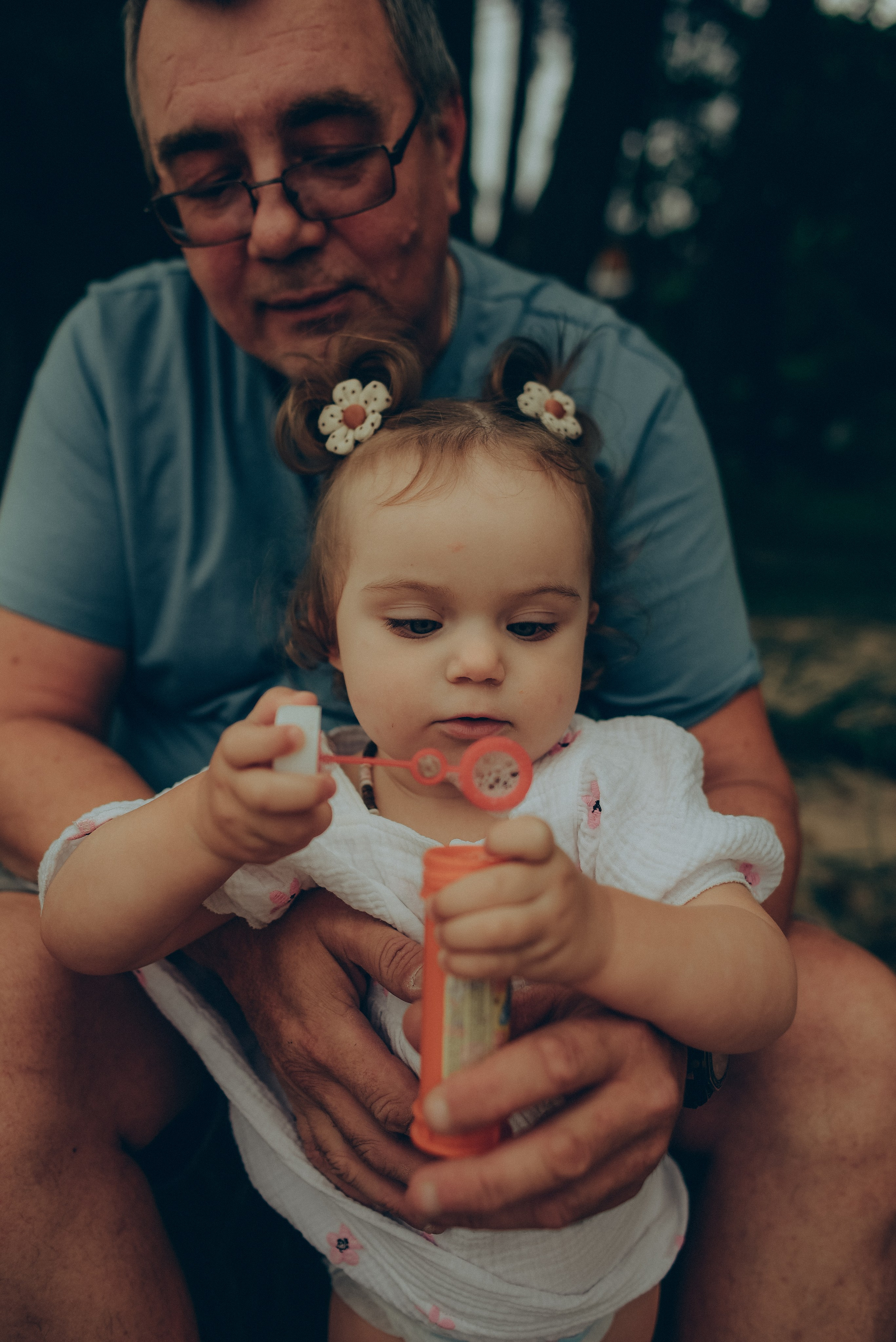 Съемка поколений на заливе. Елизавета Юлия Сергей и Ия. Семейный и свадебный фотограф в Санкт-Петербурге Яна