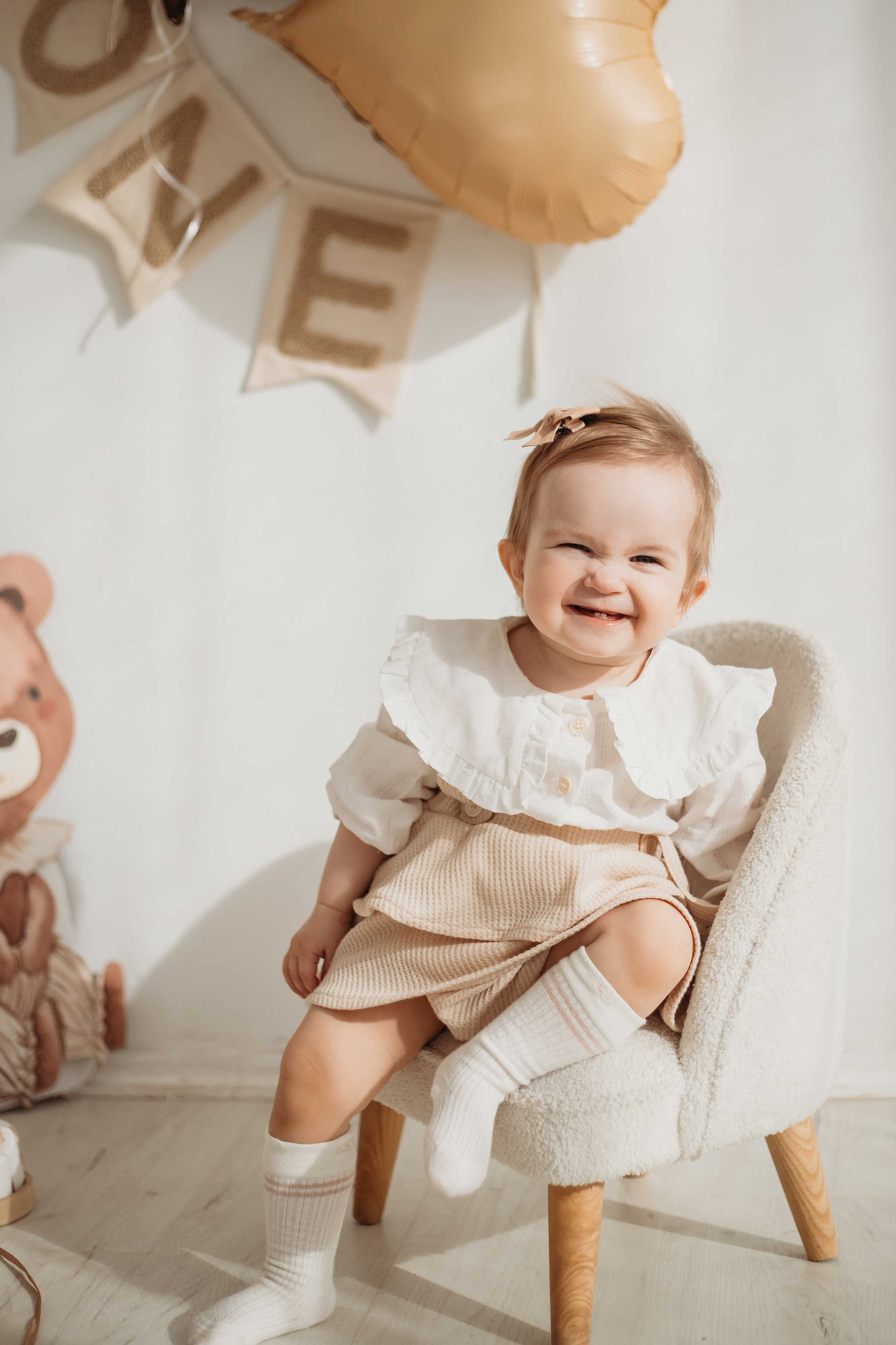 Happy Bday. Семейный и детский фотограф Минск, Беларусь