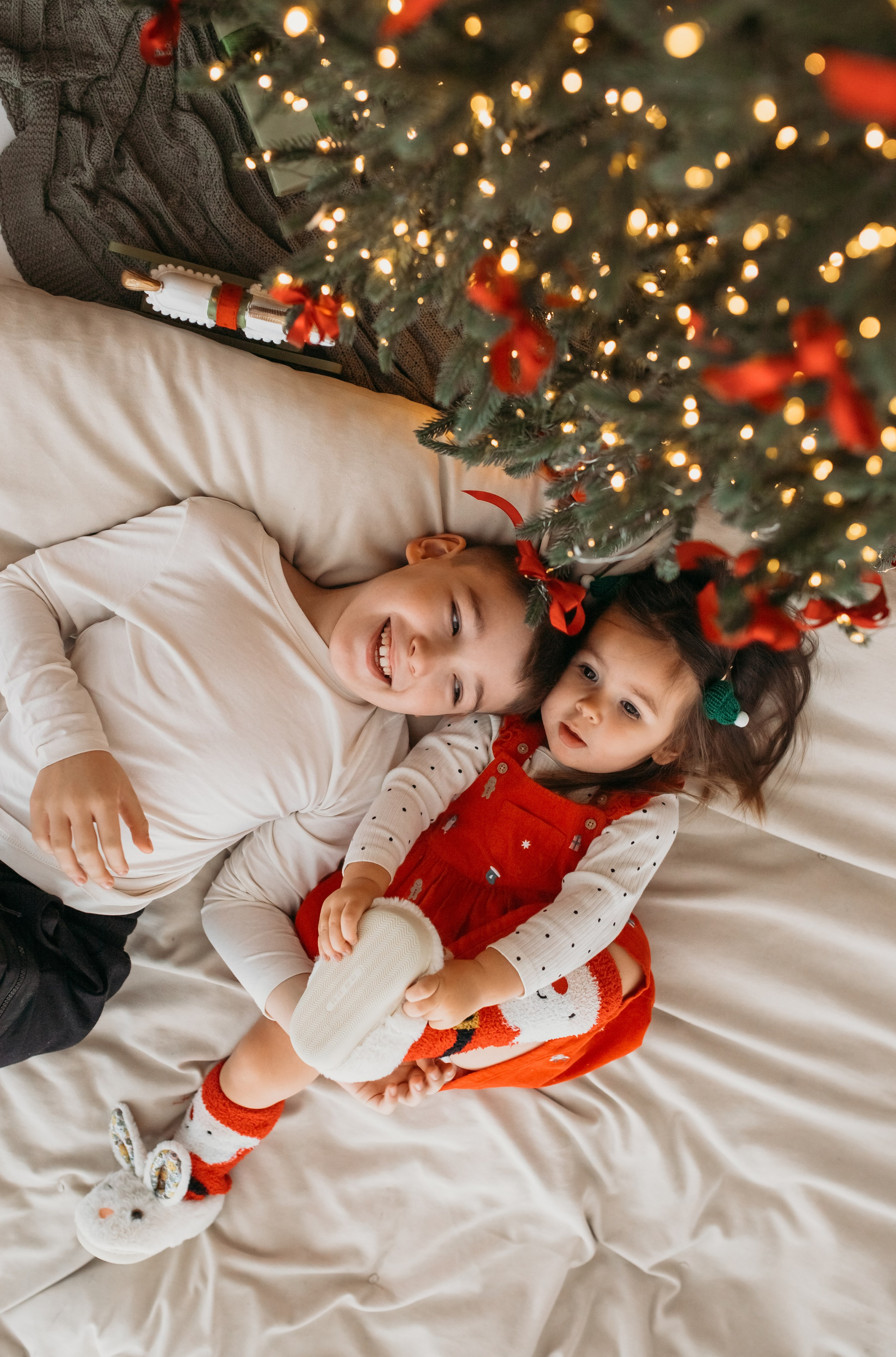 Кира. Семейный и детский фотограф Минск, Беларусь