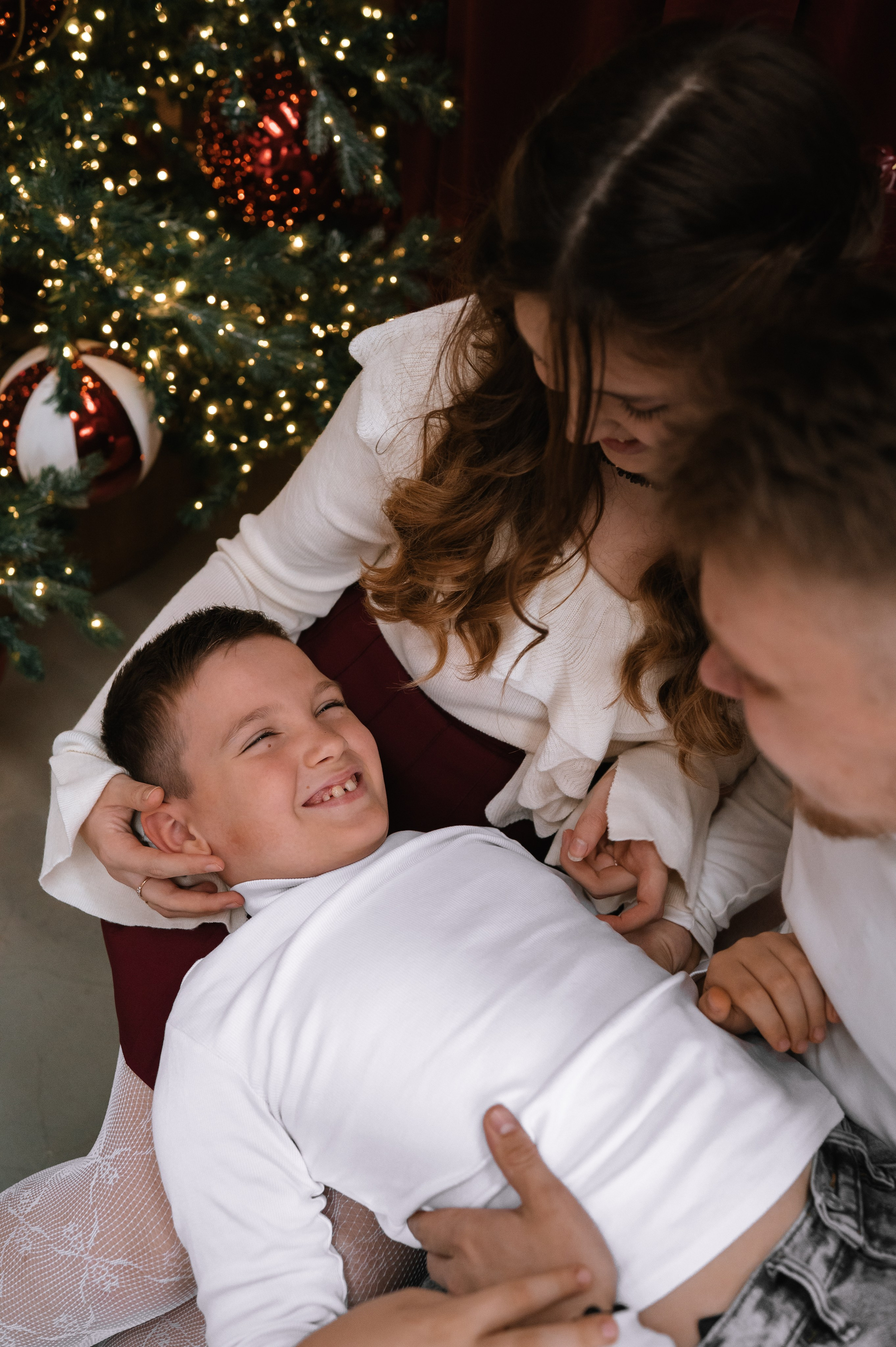 История 5. Свадебный Фотограф Челябинск Уфа Егорова Анастасия