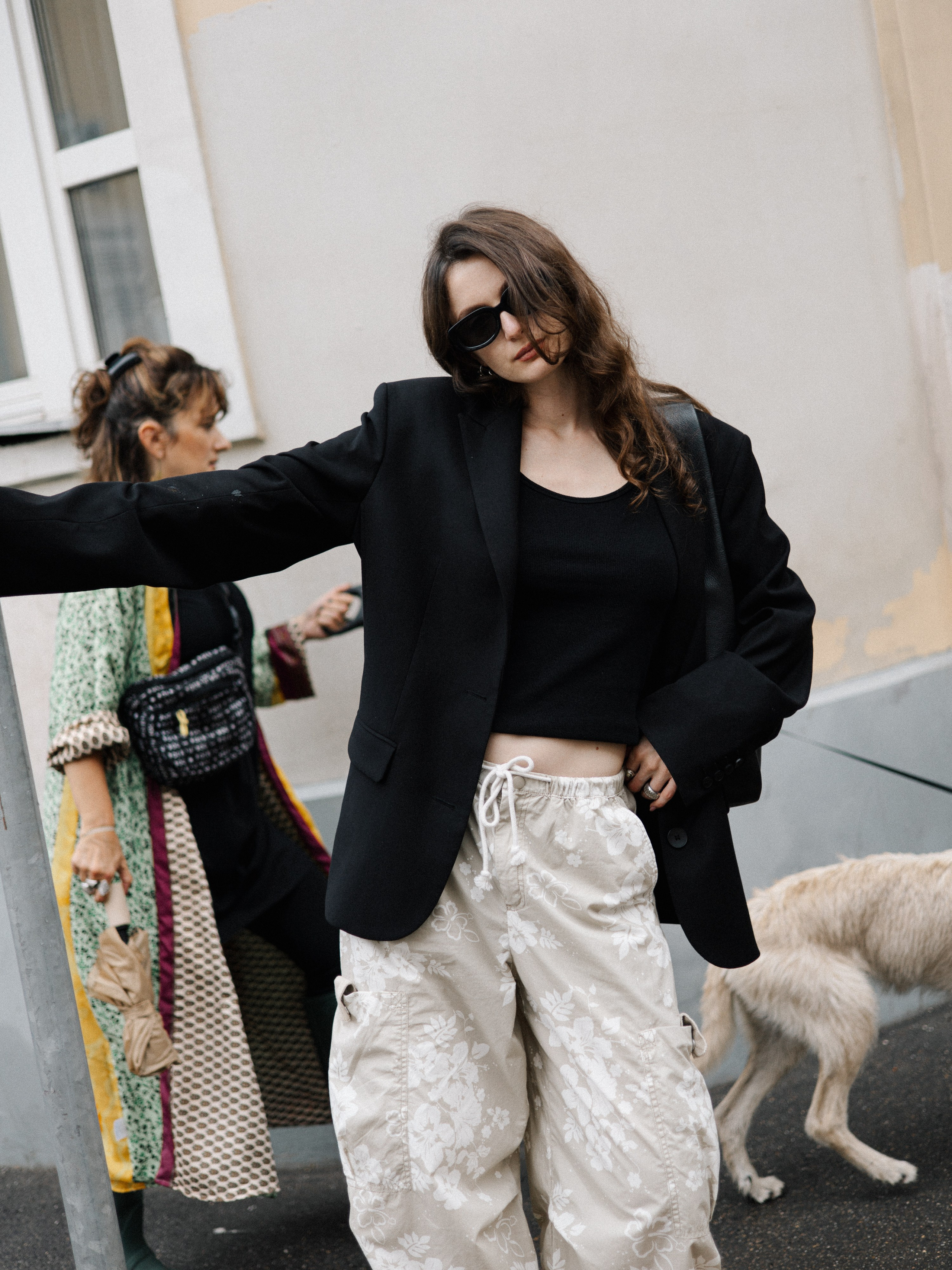 Katya rodina. Portrait photographer in Moscow