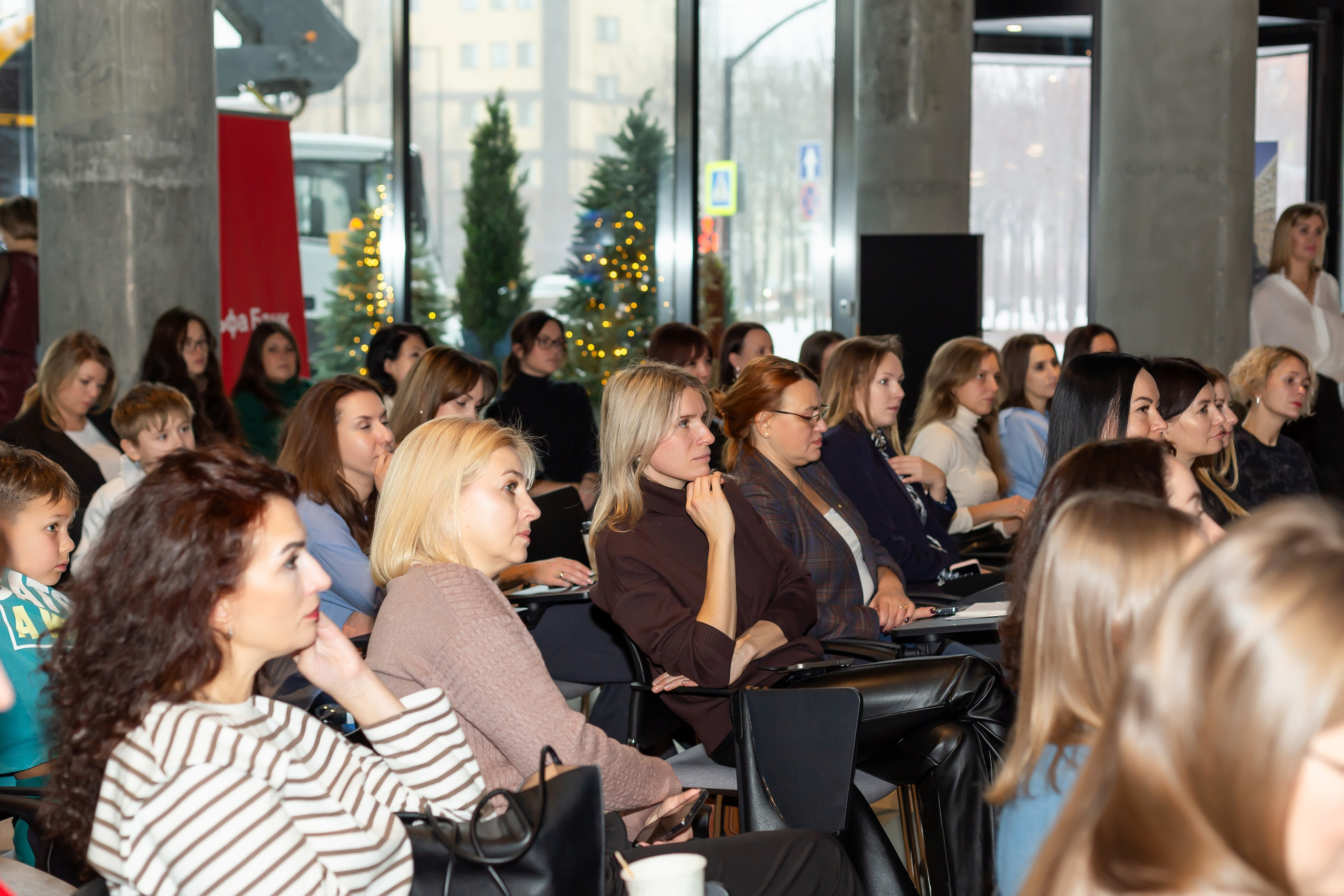 Инвест бранч. Ирина Квасова | Фотограф в стиле VOGUE | Тюмень