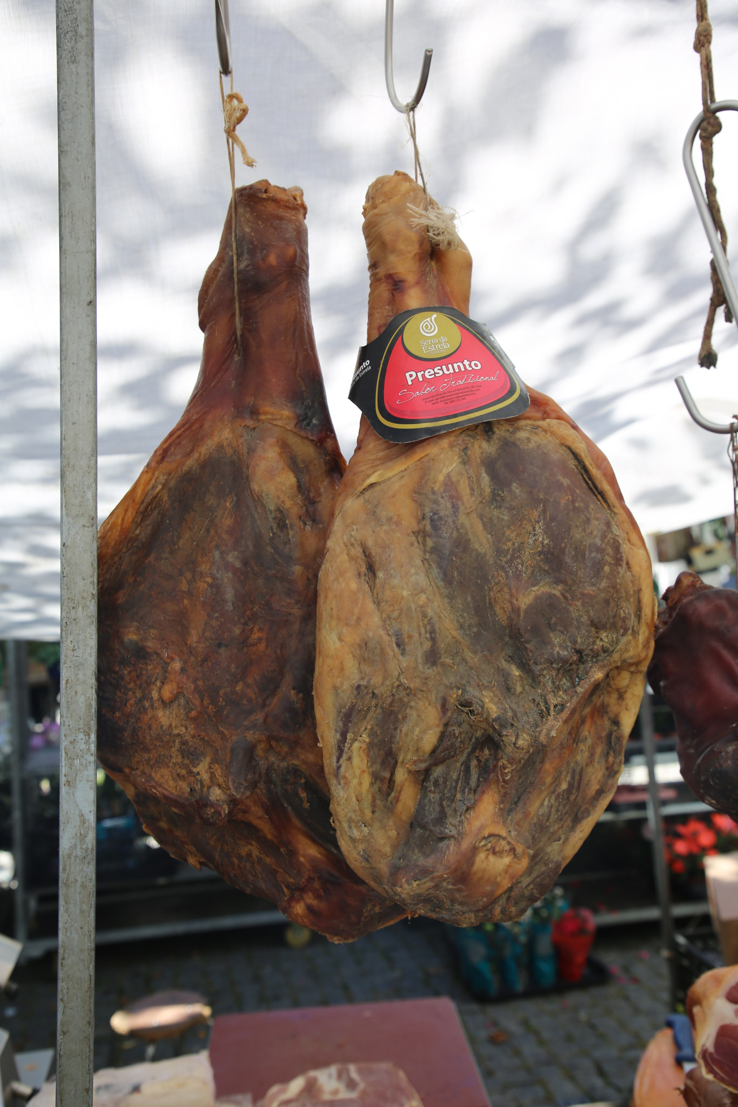 Espihnio, Portugal. Andrey Filippov Photographer
