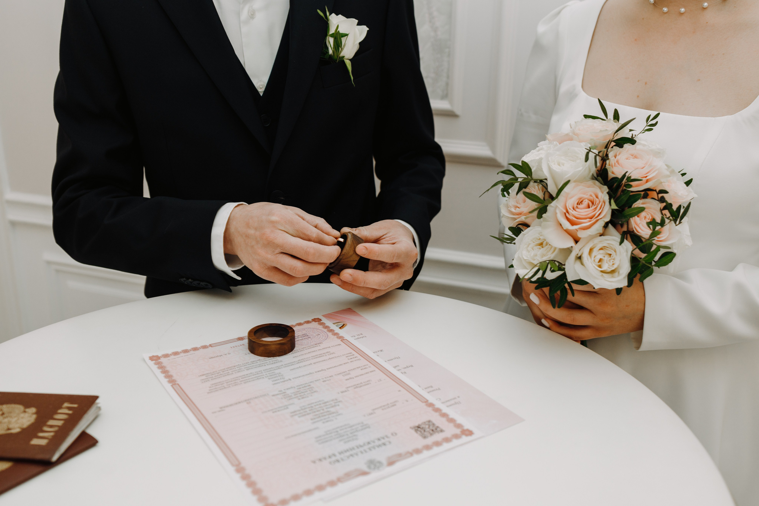 Тёплый апрель. Lifestyle семейный и детский фотограф в Омске Иванова Екатерина