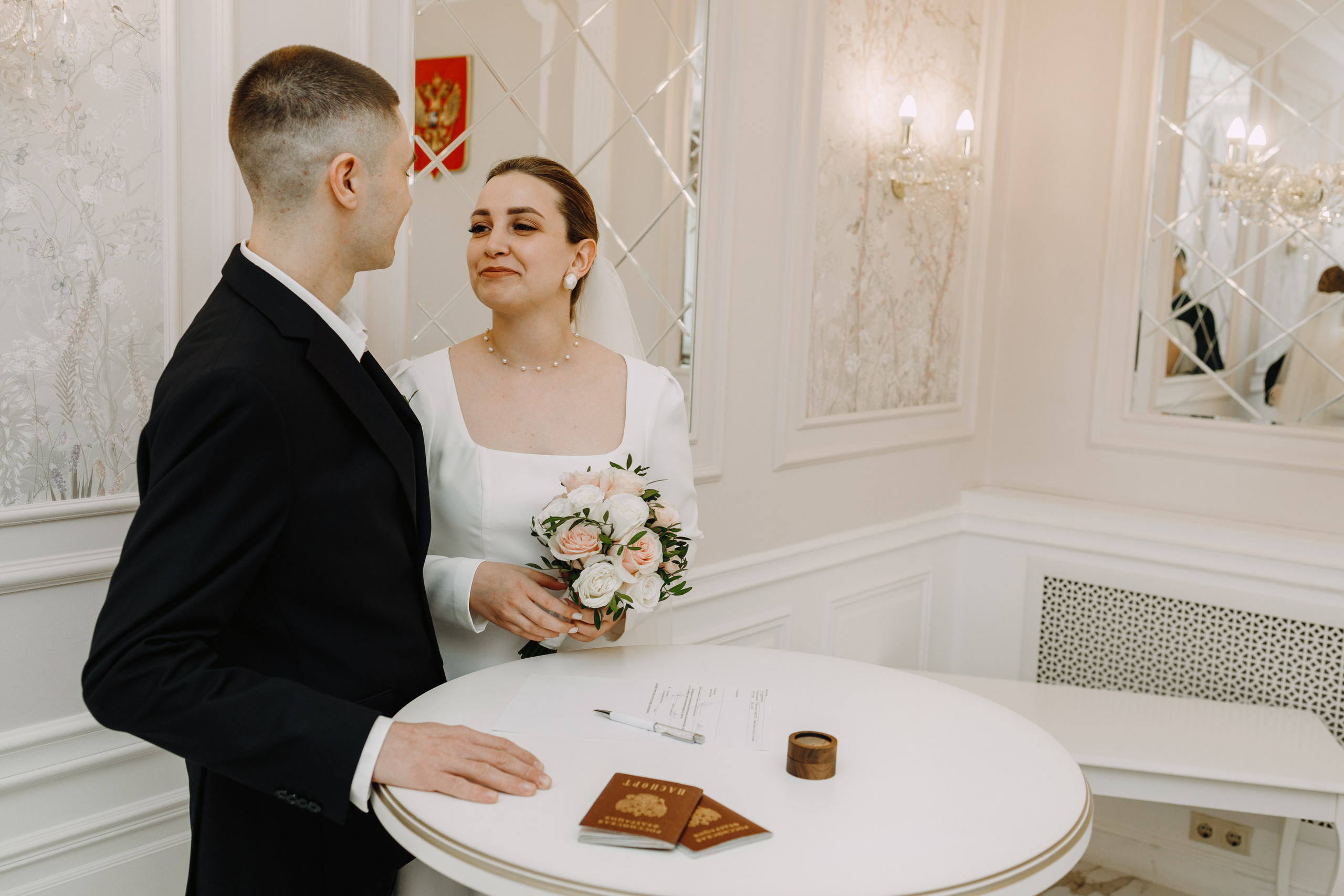 Тёплый апрель. Lifestyle семейный и детский фотограф в Омске Иванова Екатерина