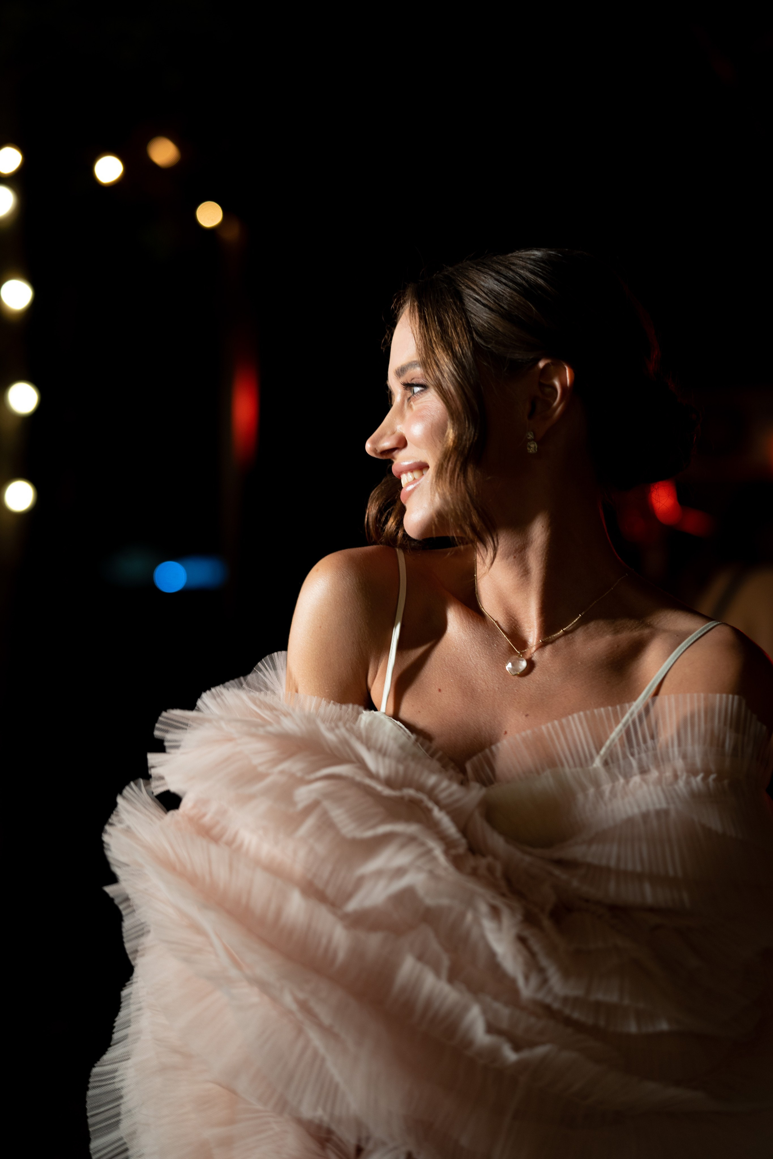 WEDDING. Фотограф и видеомейкер в Москве и во Владимире Арина Зорова