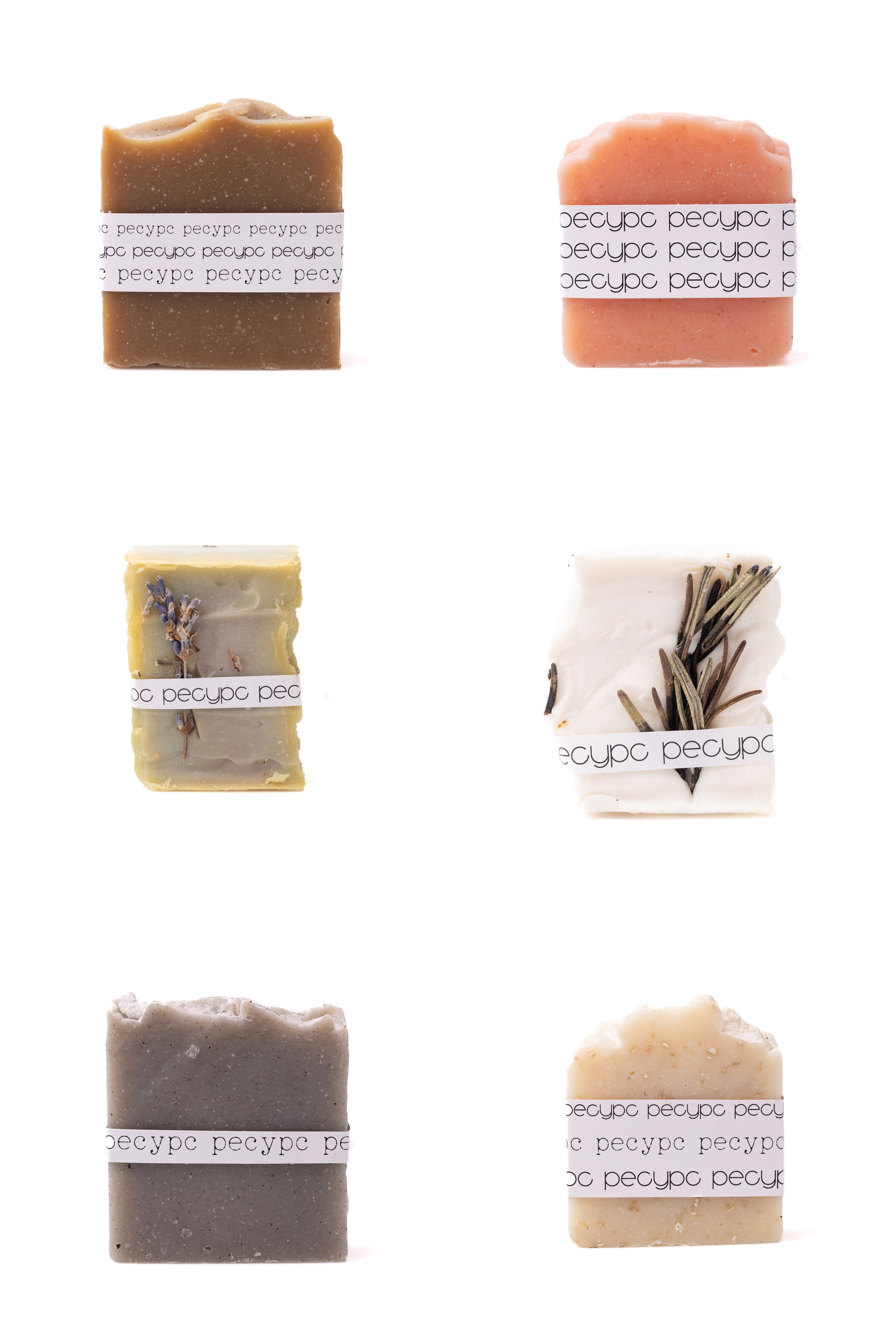 Предметная съемка. Фотограф в Санкт-Петербурге и Калининграде