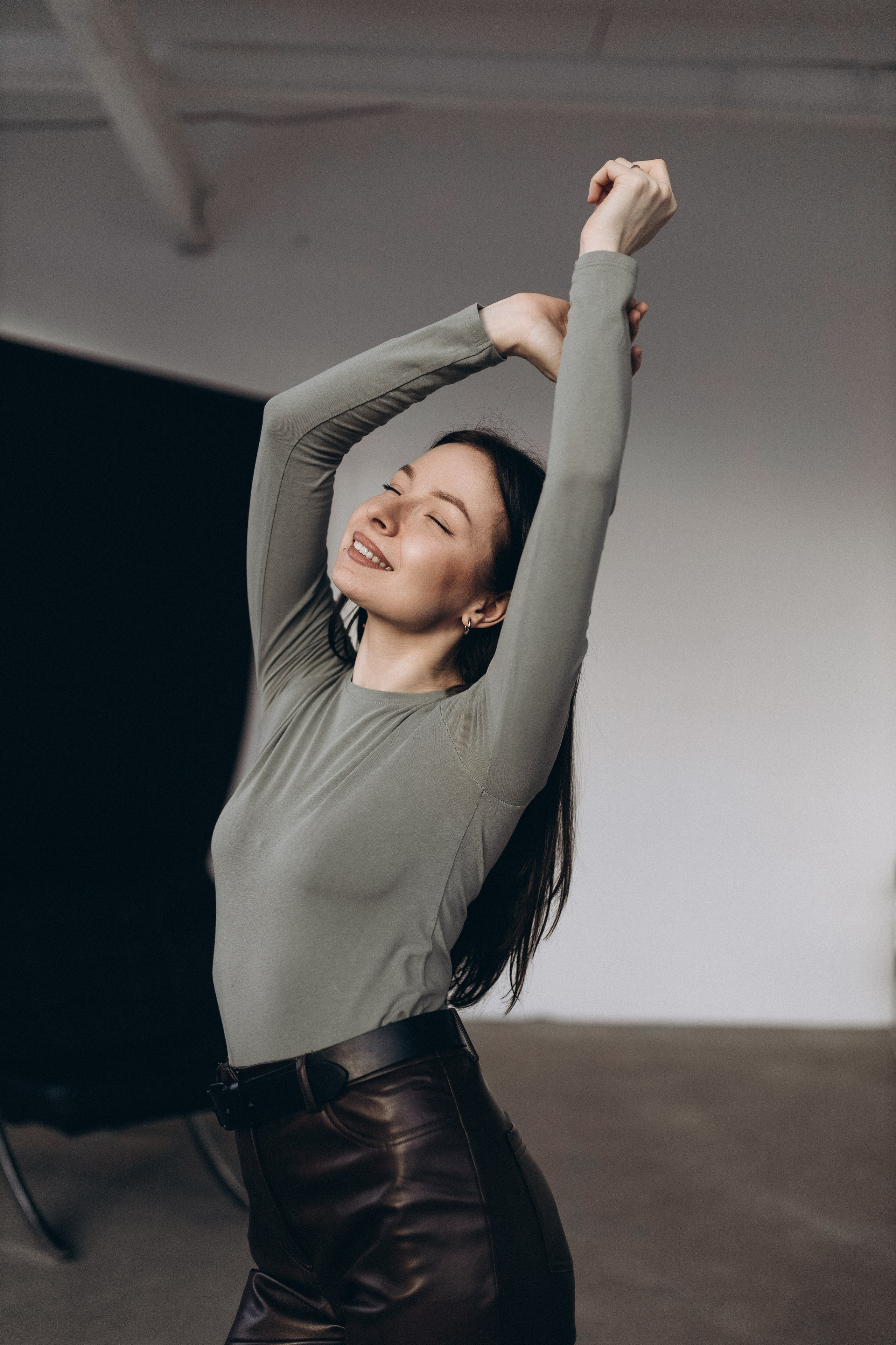 Мария. Семейный фотограф Наталья Ковтун Санкт-Петербург