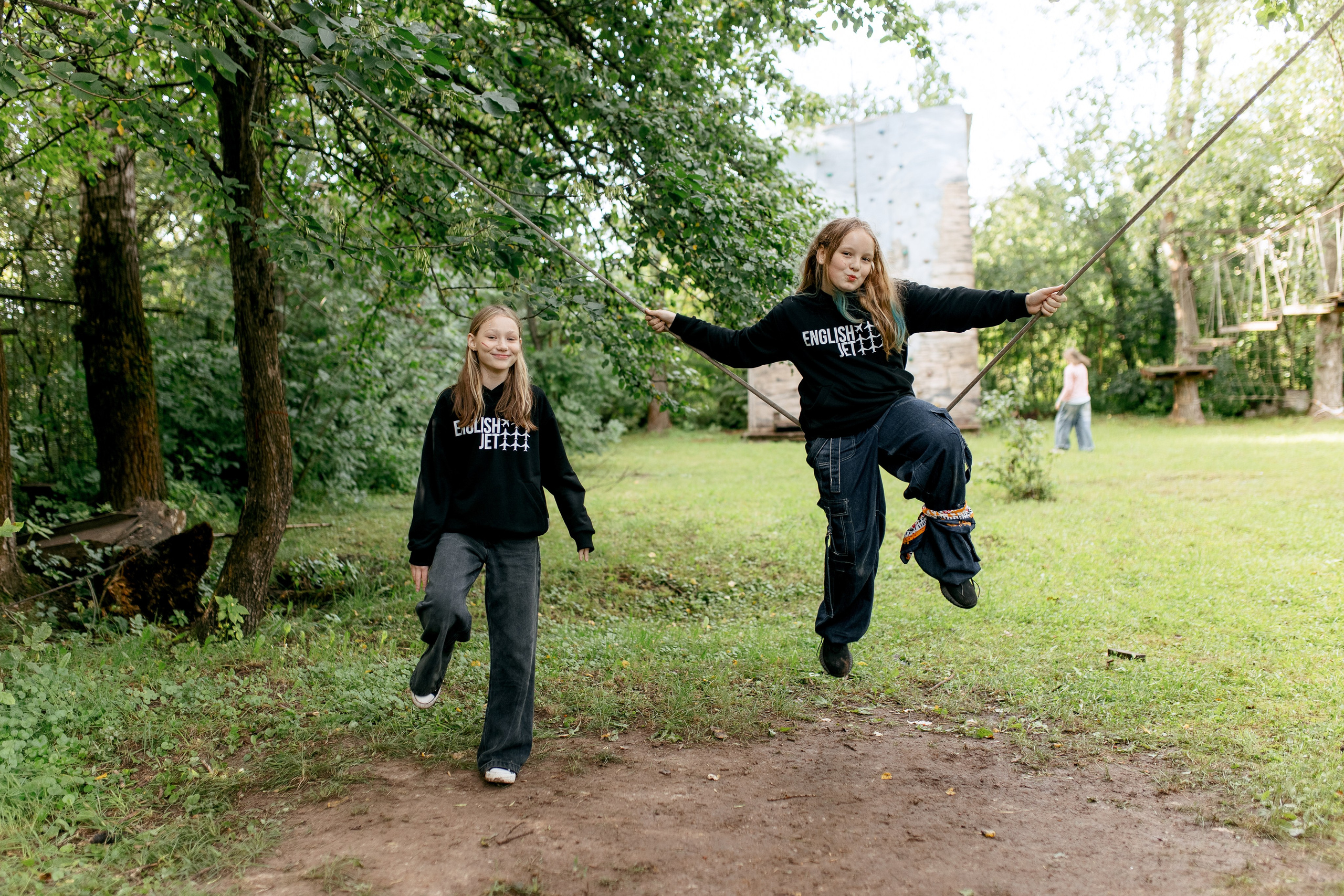 Закрытие смены в English Jet. Свадебный и семейный фотограф в Туле и области Маша Костина