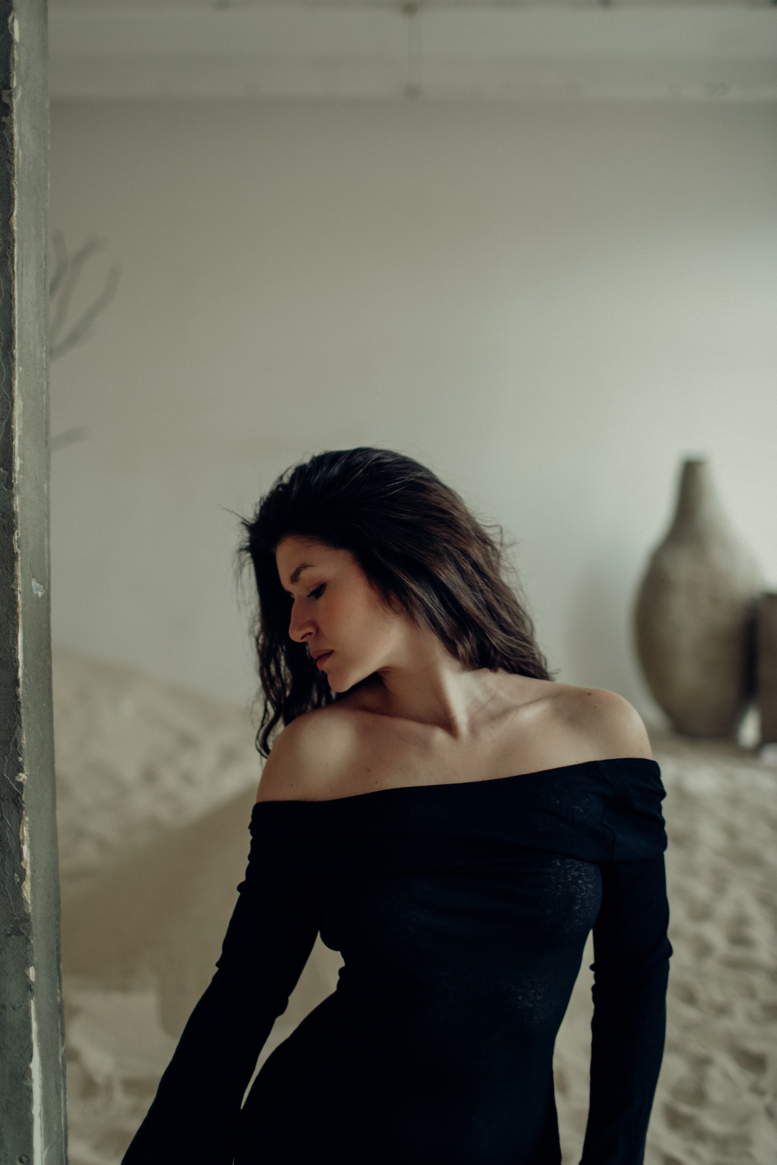 Александра. Главная