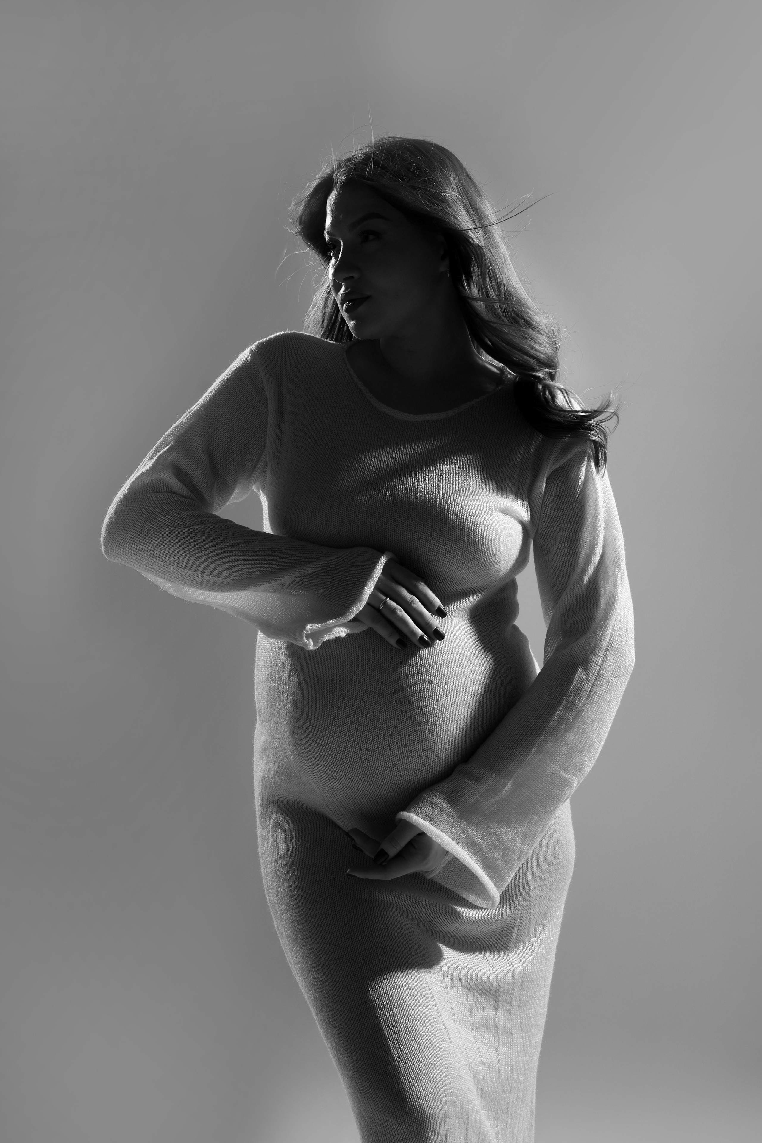 Индивидуальные фотосессии. Съемка для маркетплейс г. Иваново Ольга Денисенко