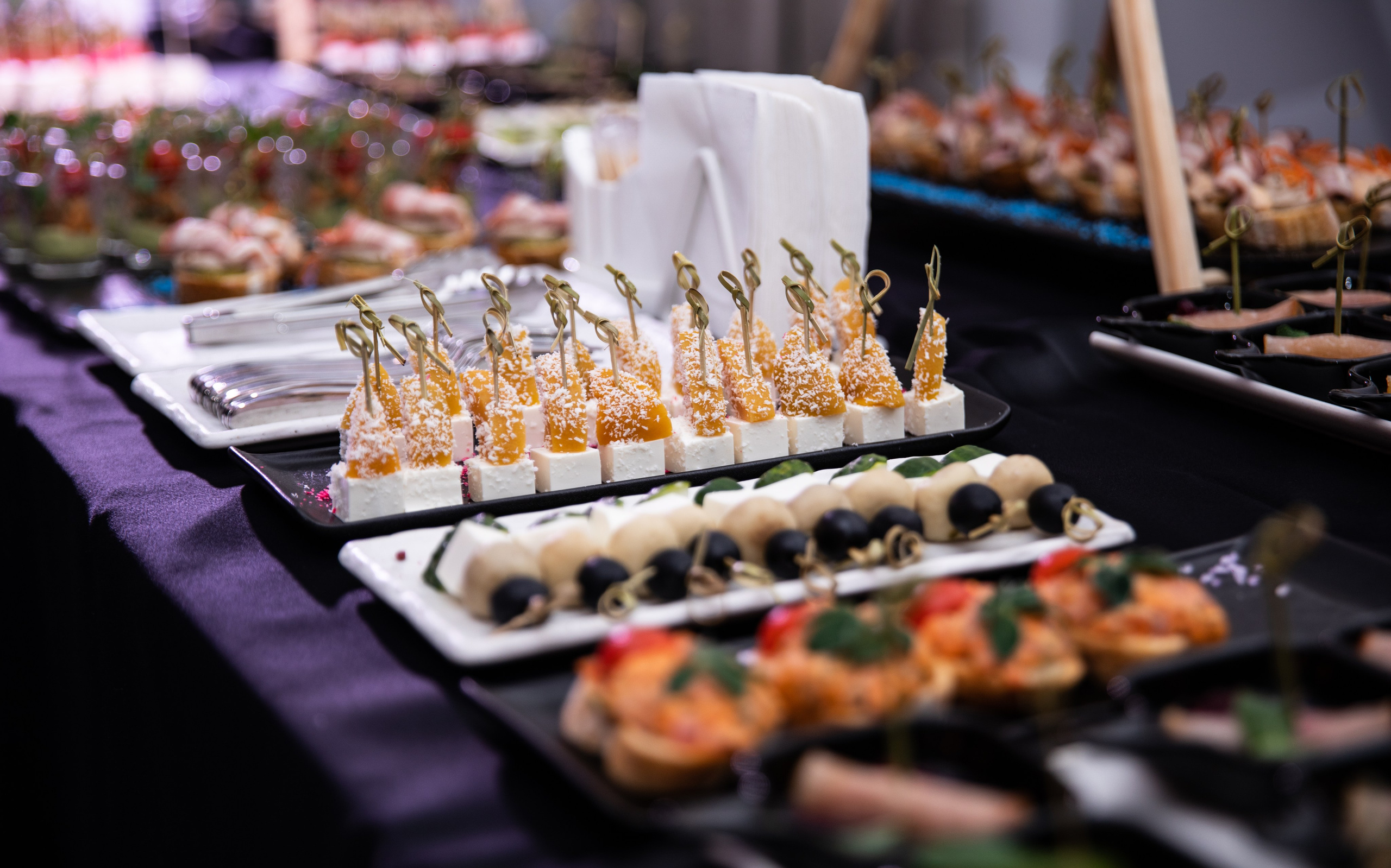 Что? Где? Когда? — Вторая игра г. Челябинск. Репортажный и свадебный фотограф в Челябинске Елисеев Павел