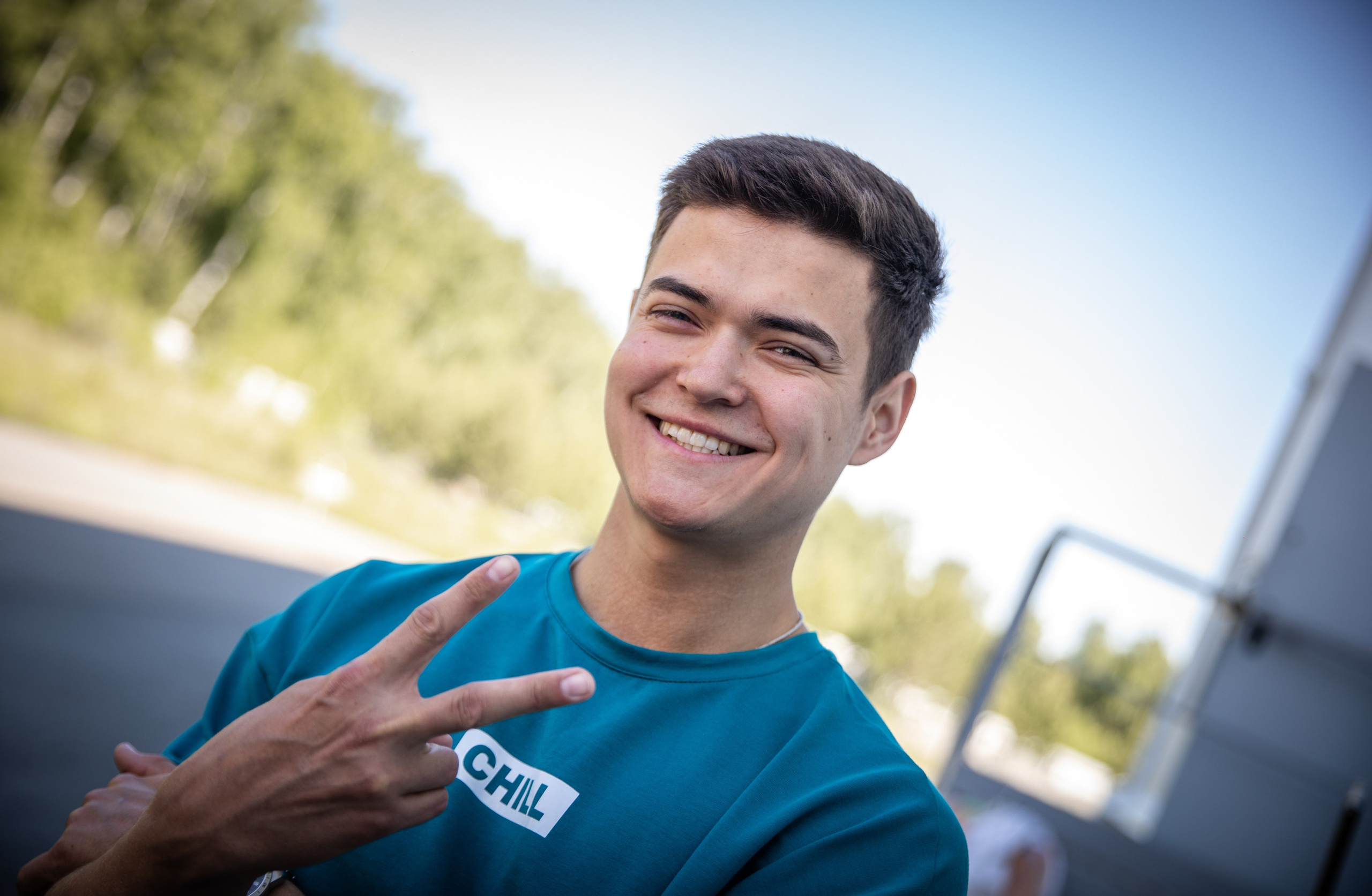 Мероприятия «PEPLOS -2025». Репортажный и свадебный фотограф в Челябинске Елисеев Павел