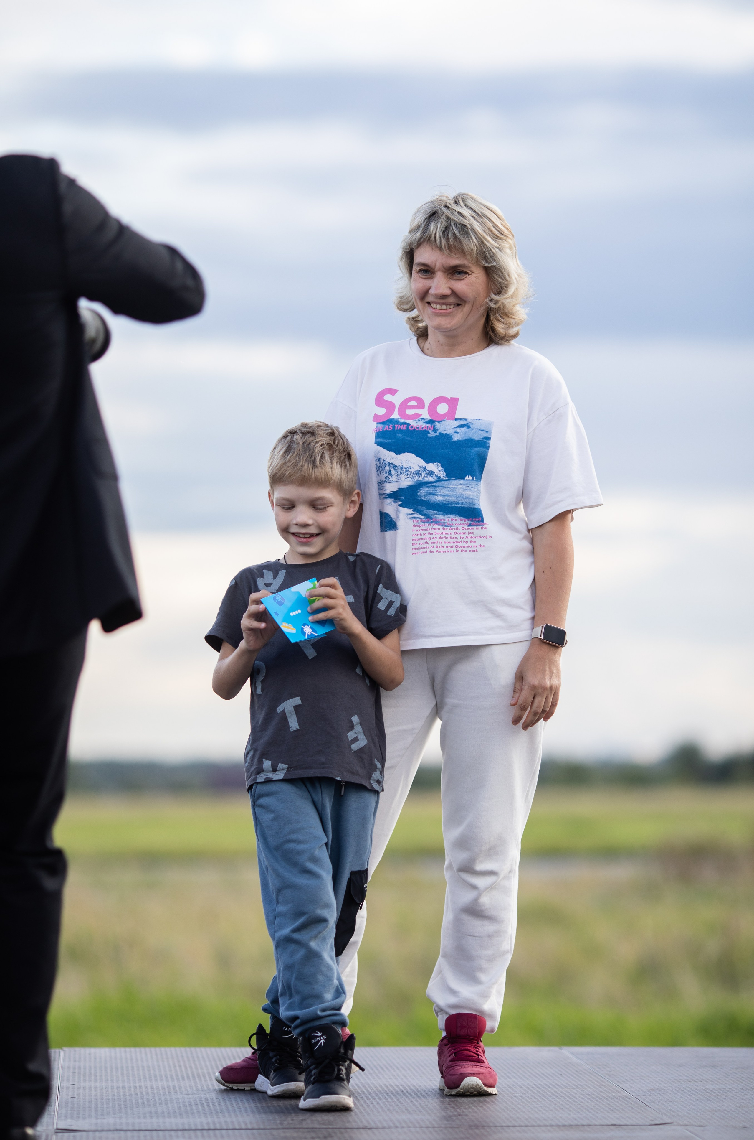 УЗСТ- Корпоративный тимбилдинг на аэродроме. Репортажный и свадебный фотограф в Челябинске Елисеев Павел