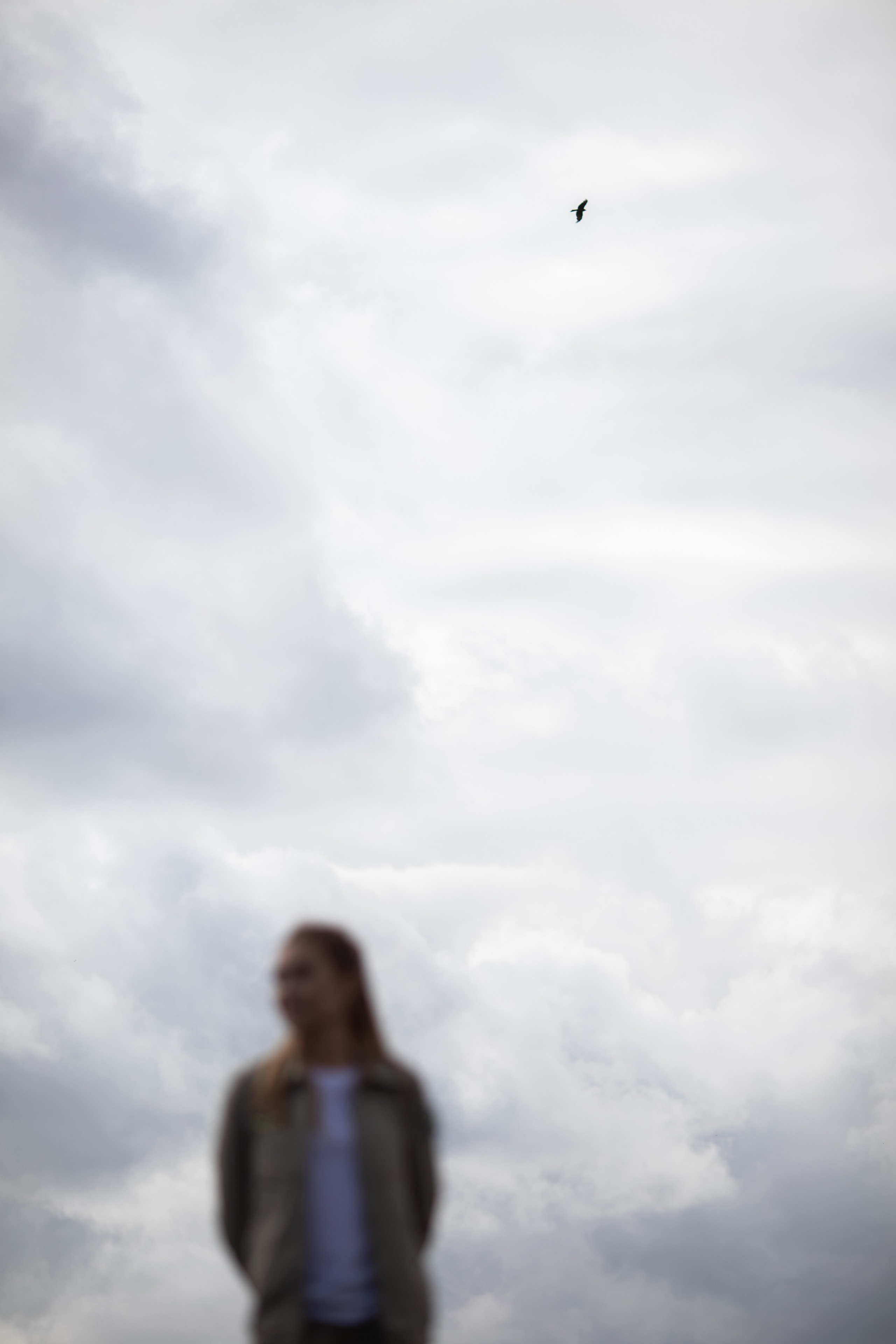 УЗСТ- Корпоративный тимбилдинг на аэродроме. Репортажный и свадебный фотограф в Челябинске Елисеев Павел