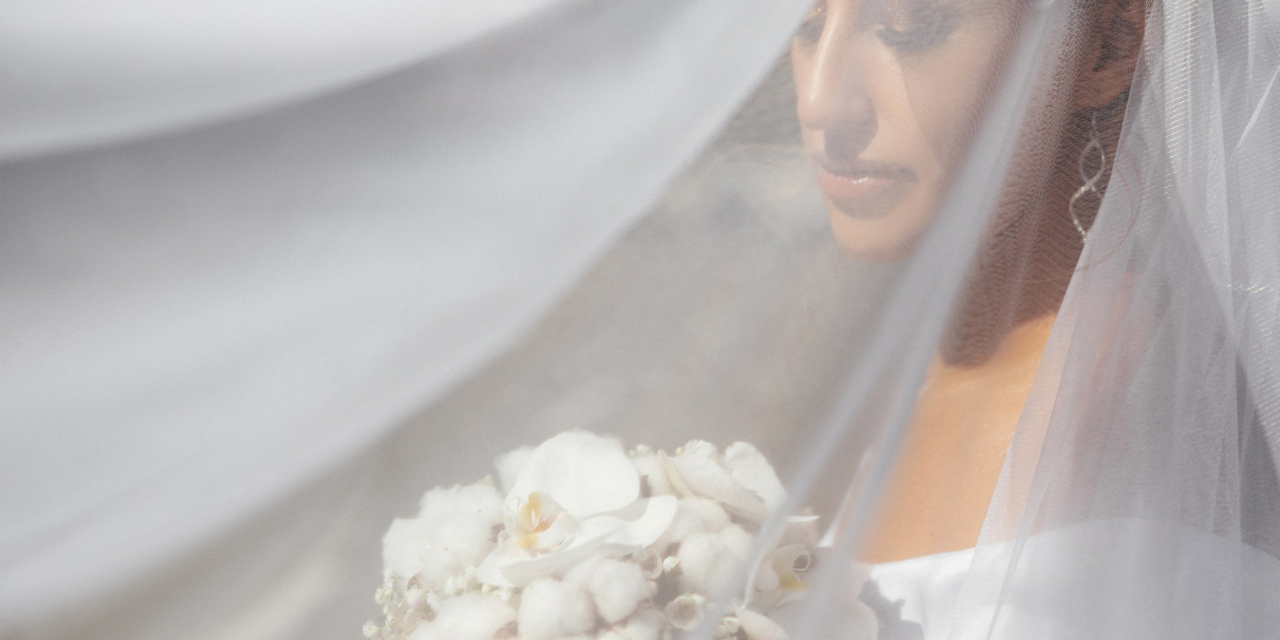 Свадьбы. Юрий Тублицев. Фотограф. Оренбург