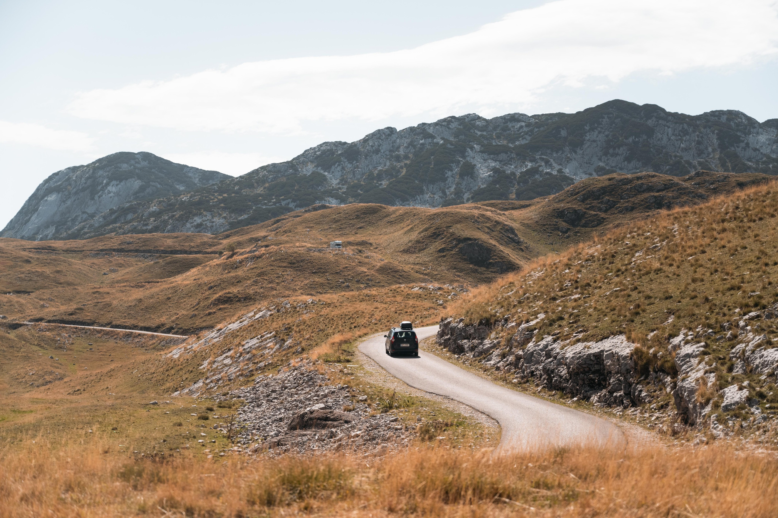 ПРУТАЖ. ЧЕРНОГОРИЯ. Фотограф в Белграде Чугреева Елена