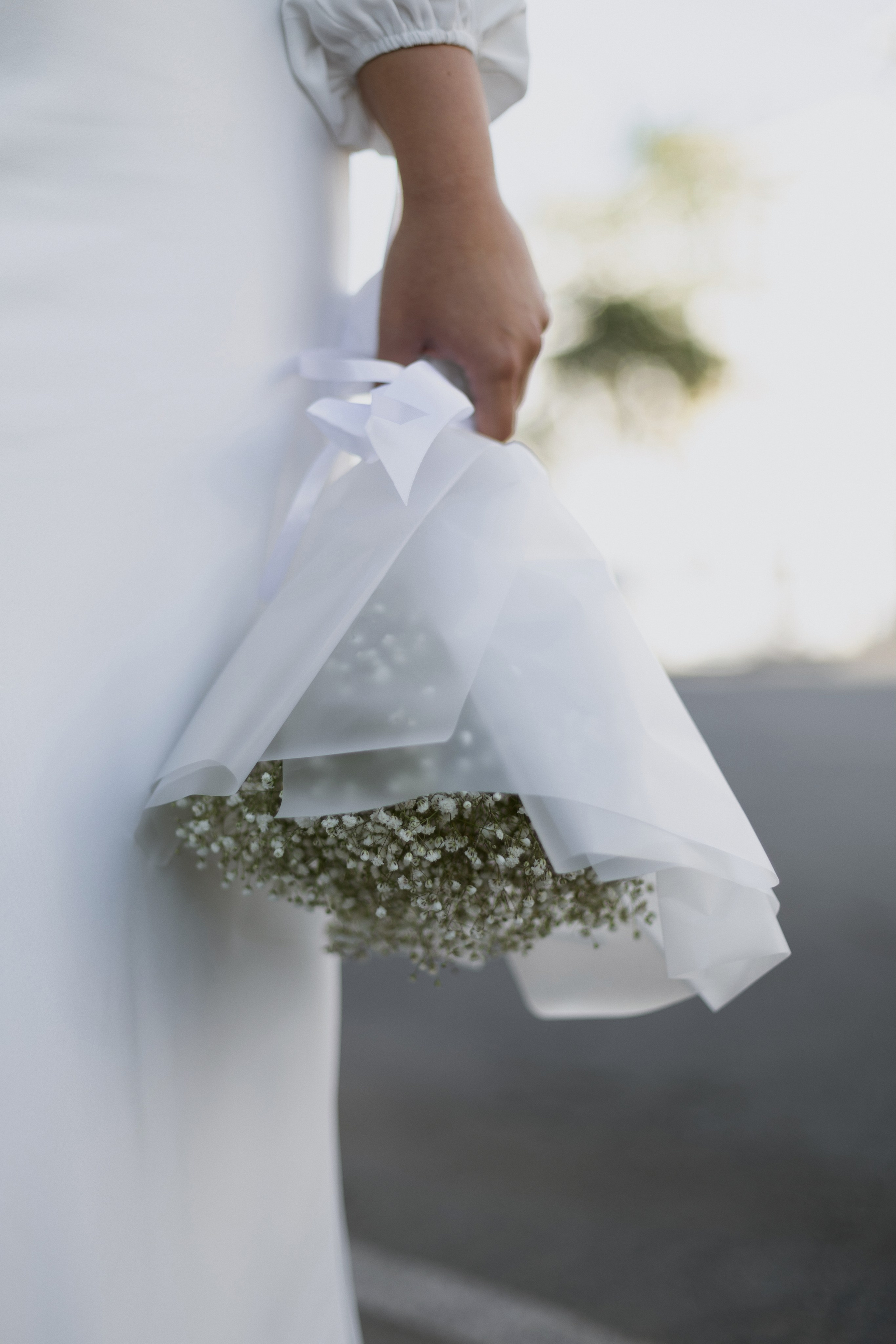 Влад и Полина. Семейный фотограф Надежда Каримова | Иркутск Байкал Аршан