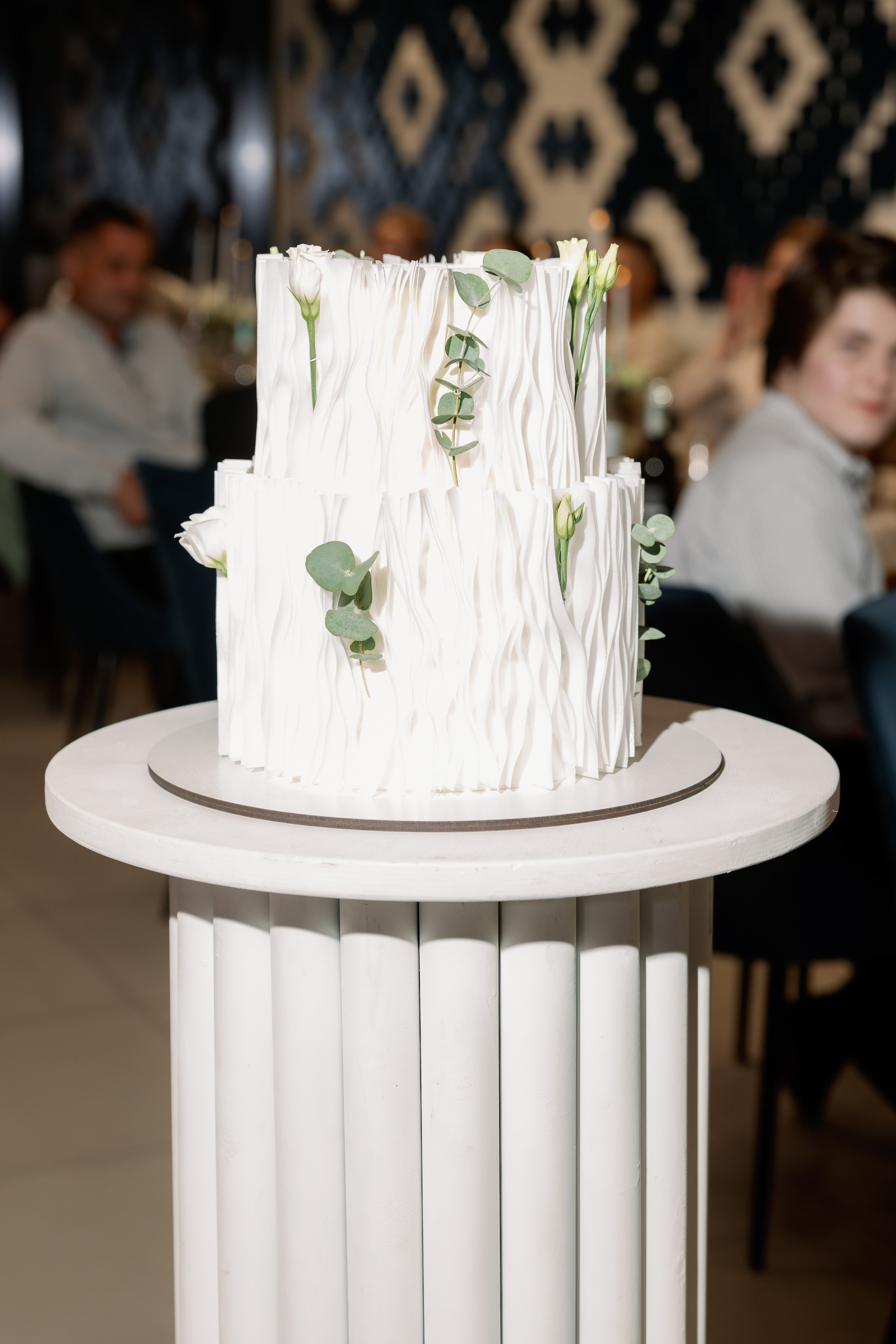 Даня и Настя. Семейный фотограф Надежда Каримова | Иркутск Байкал Аршан