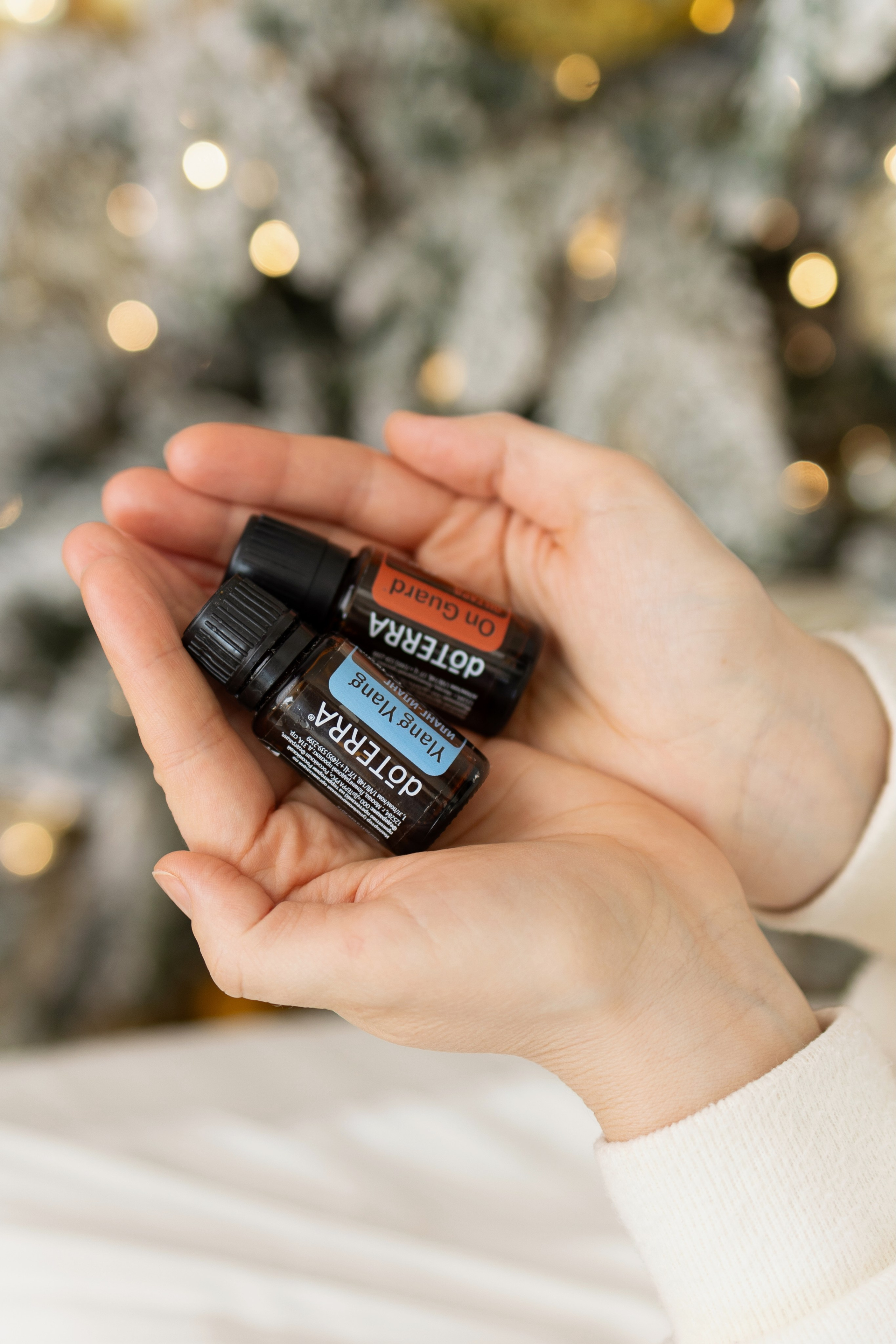 Екатерина. Семейный фотограф Надежда Каримова | Иркутск Байкал Аршан