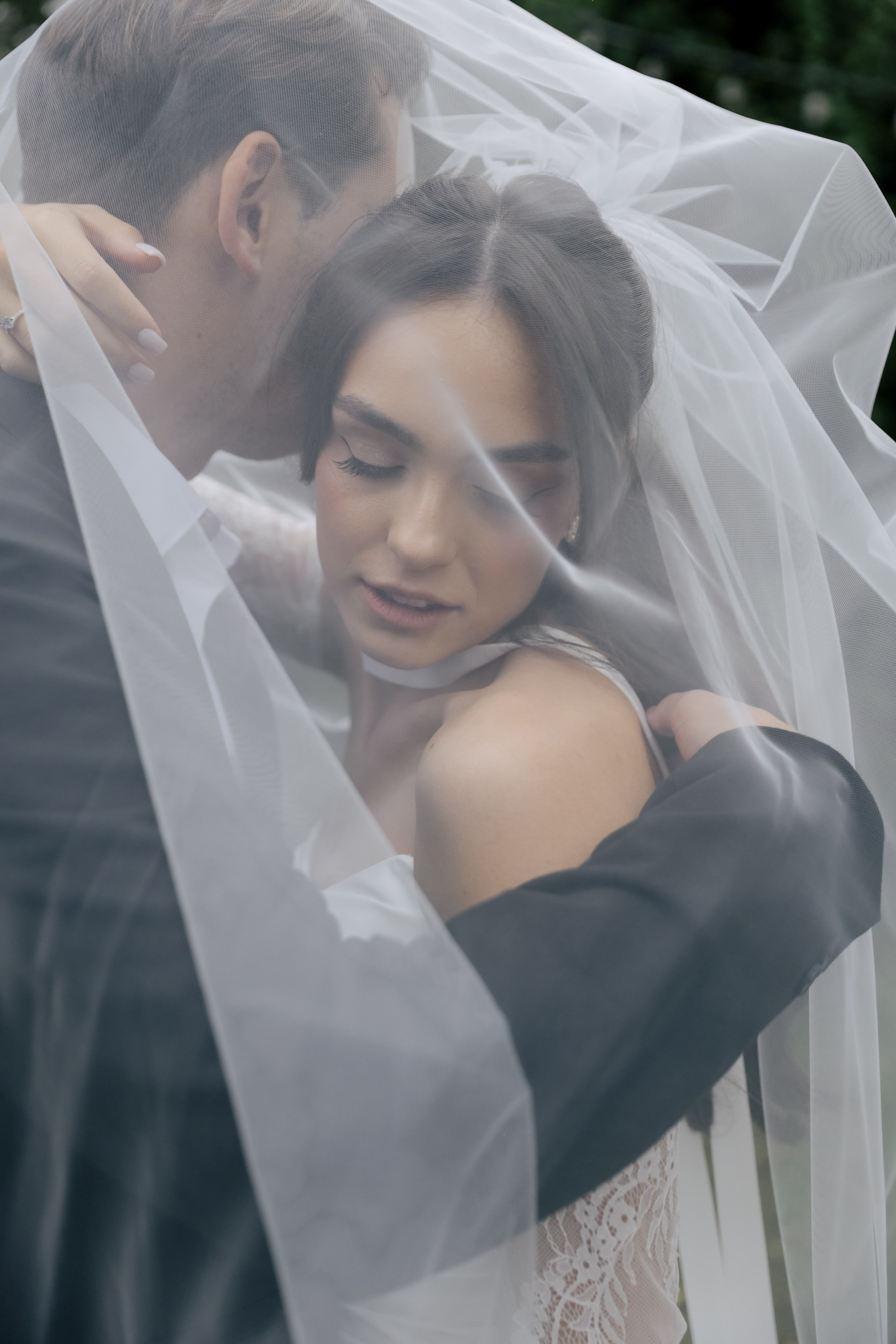 Love never fails. Свадебный и семейный фотограф в Варшаве