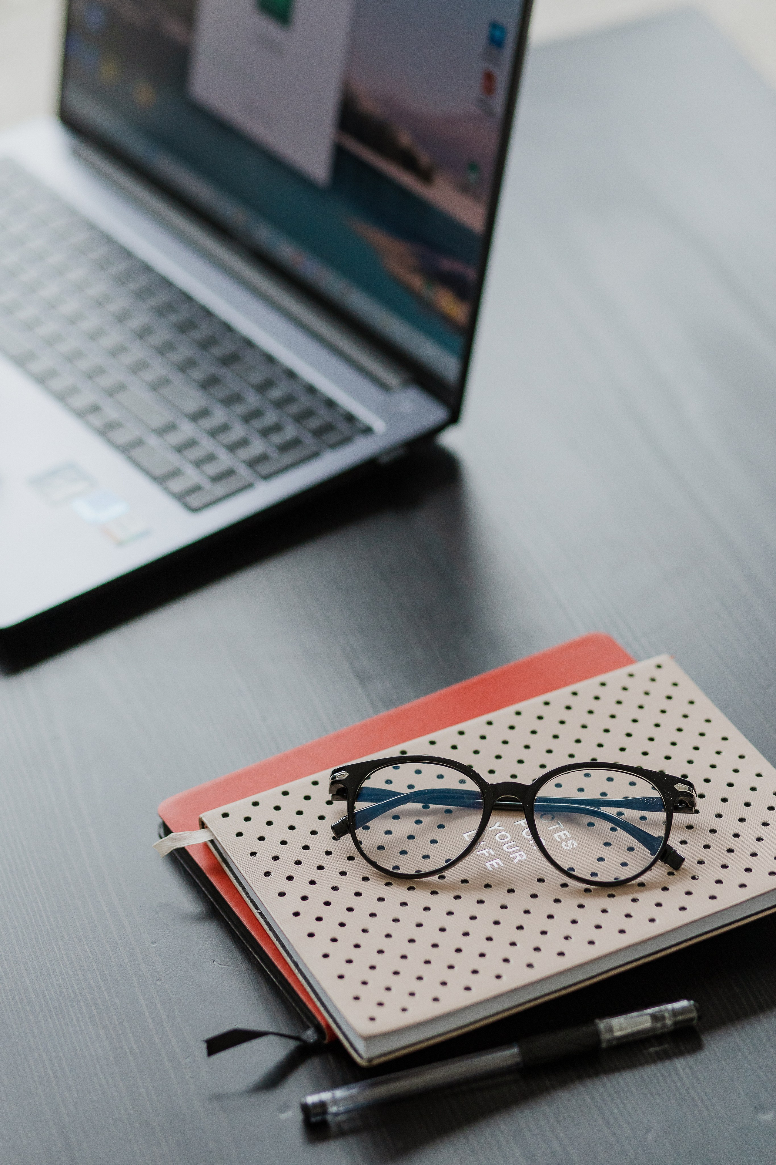 Контент. Свадебный фотограф в городе Подольск МО и Москва Крылова Ирина